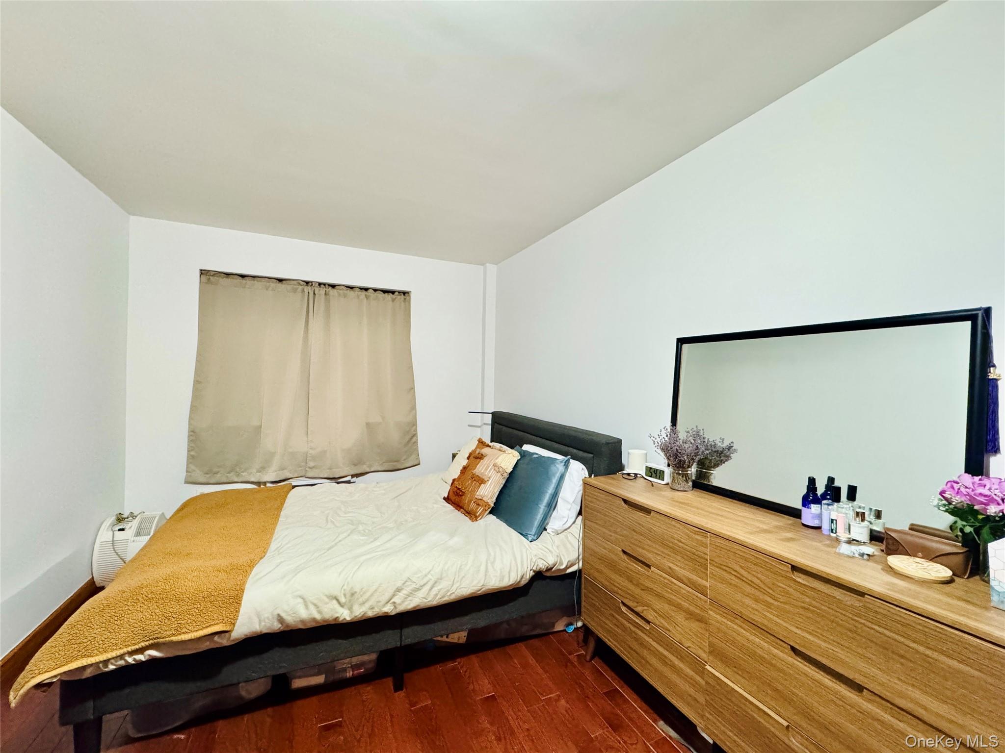 #16 photo, 3749 81st Street, Jackson Heights , NY 11372