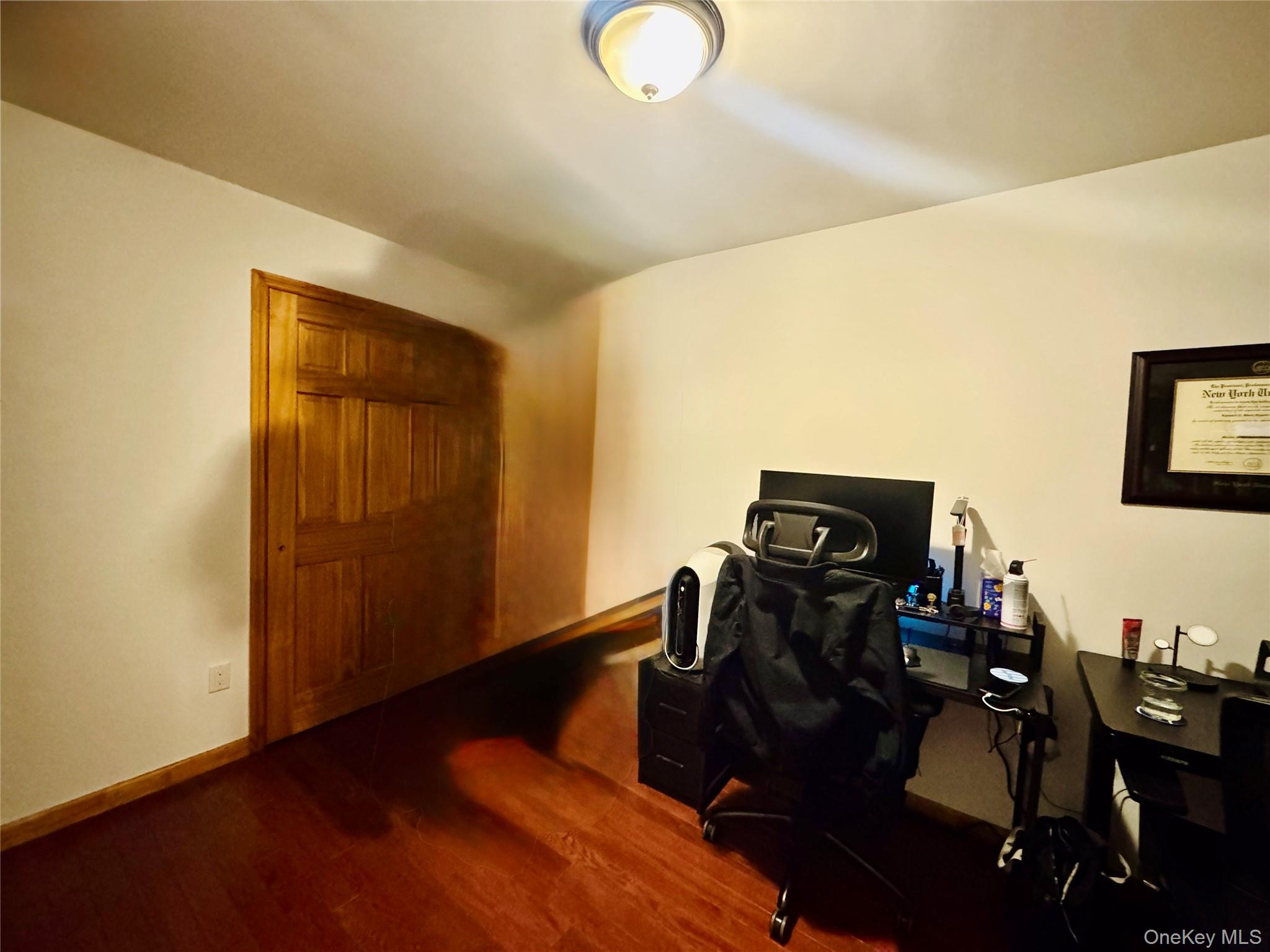 #19 photo, 3749 81st Street, Jackson Heights , NY 11372