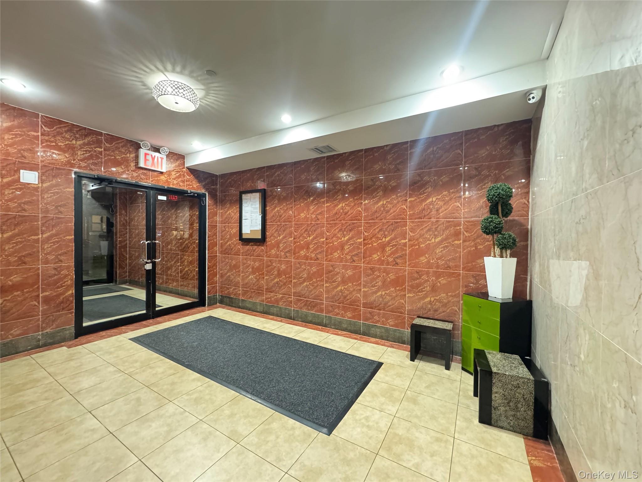 #2 photo, 3749 81st Street, Jackson Heights , NY 11372