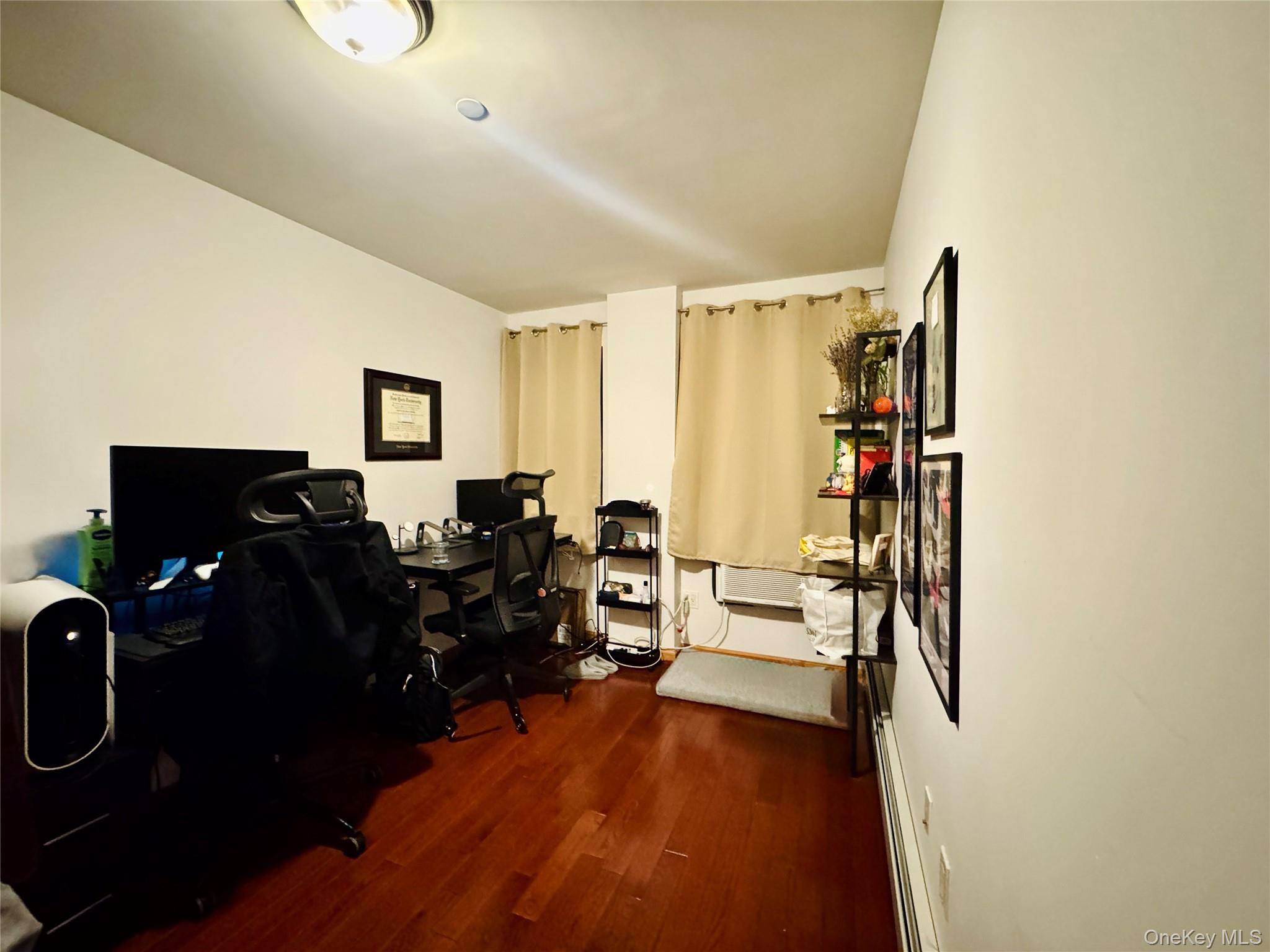 #20 photo, 3749 81st Street, Jackson Heights , NY 11372