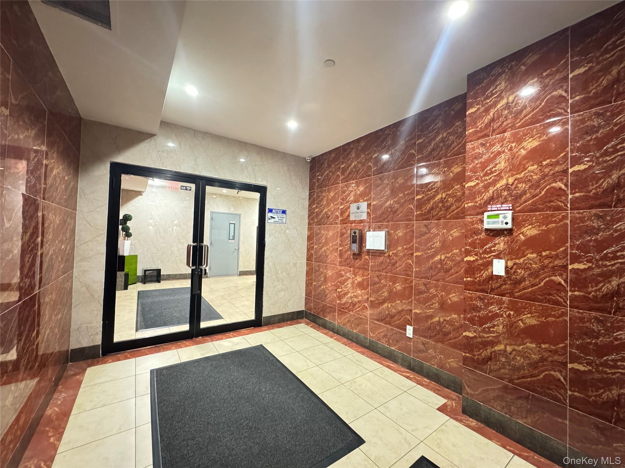 #3 photo, 3749 81st Street, Jackson Heights , NY 11372