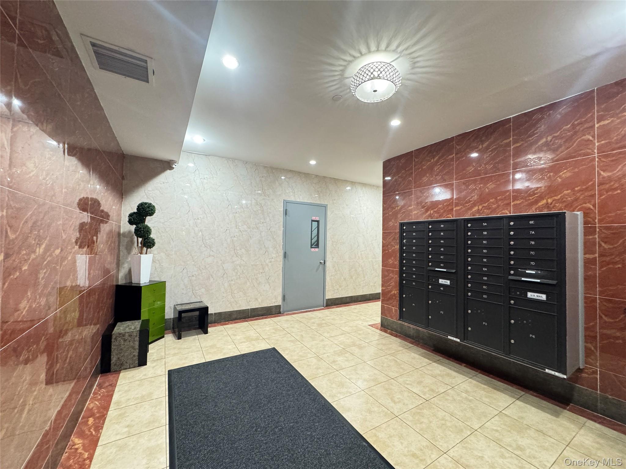 #5 photo, 3749 81st Street, Jackson Heights , NY 11372