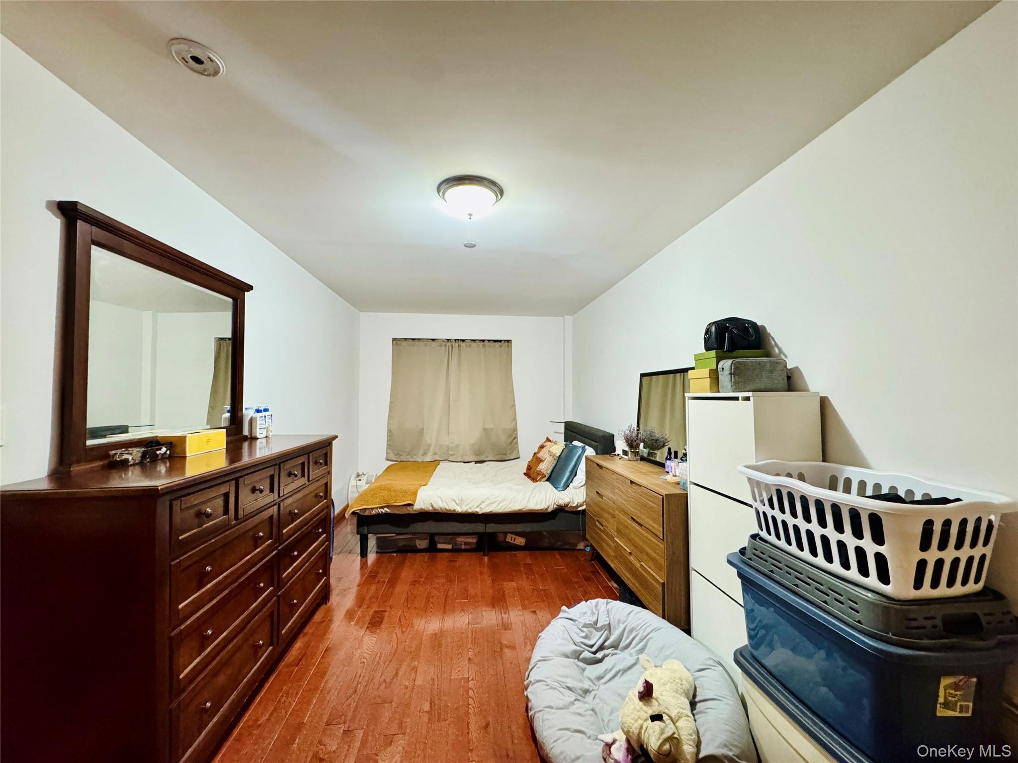 #9 photo, 3749 81st Street, Jackson Heights , NY 11372