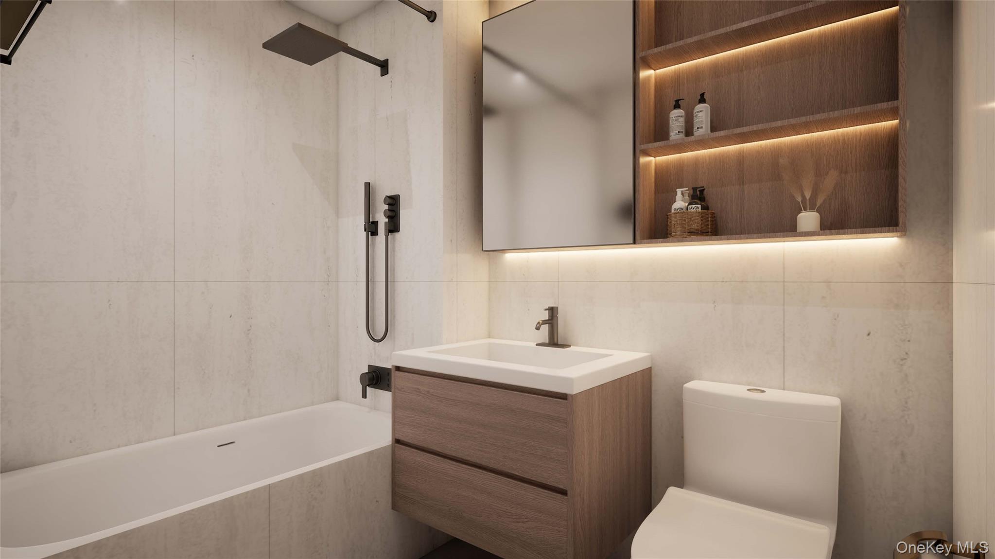 #10 photo, 35-30 146 Street, 法拉盛 Flushing , NY 11354