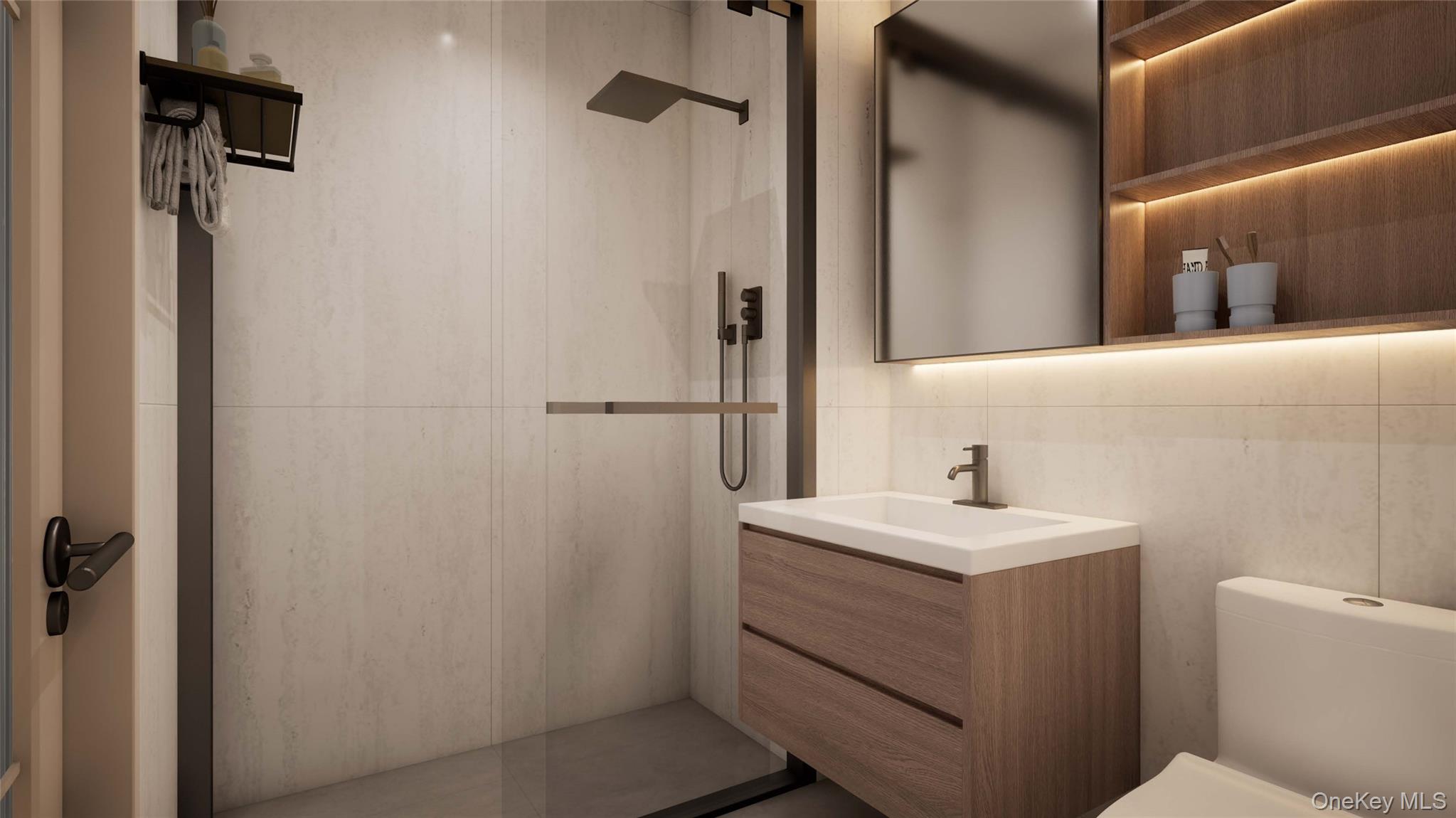 #11 photo, 35-30 146 Street, 法拉盛 Flushing , NY 11354