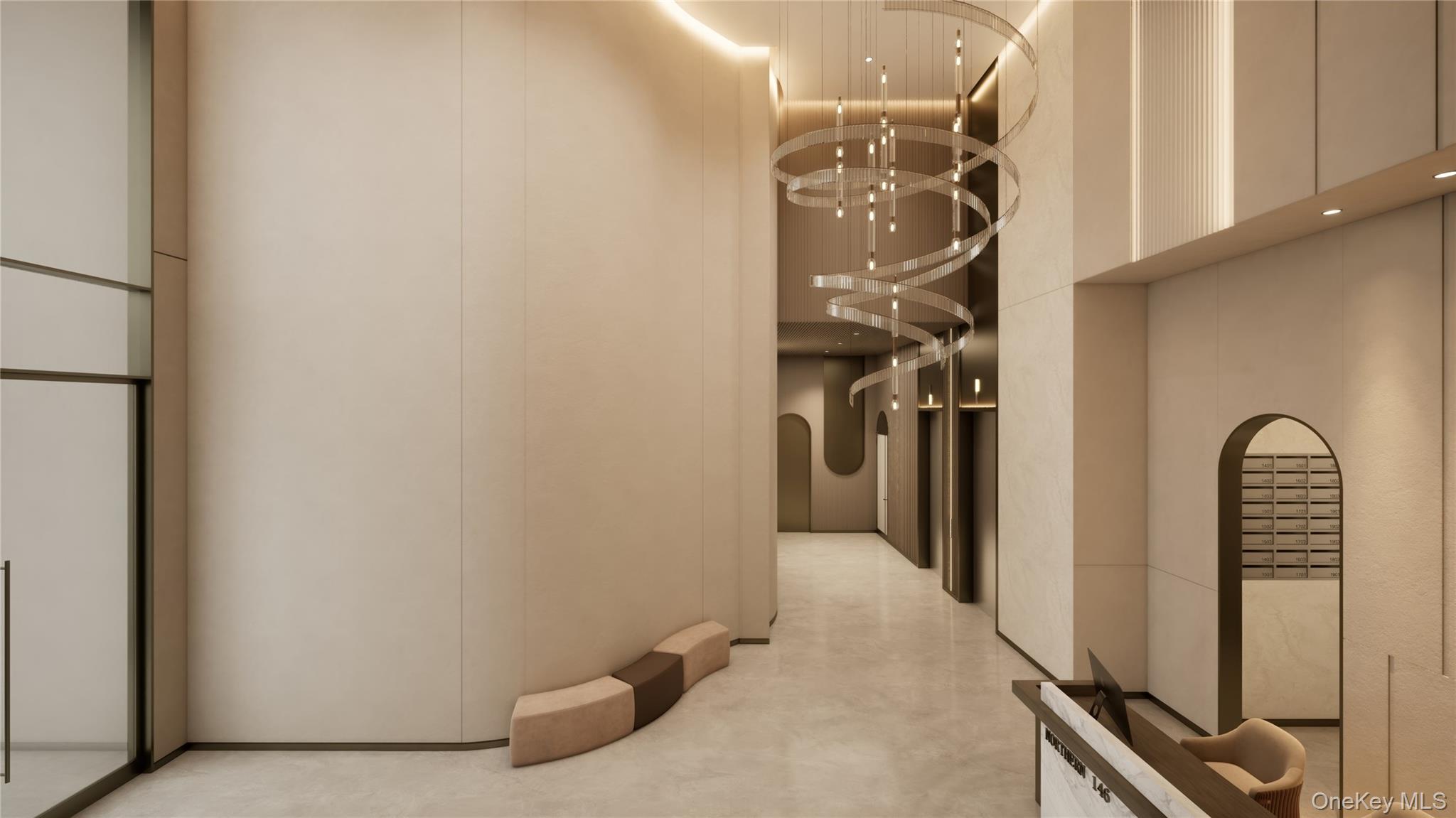 #3 photo, 35-30 146 Street, 法拉盛 Flushing , NY 11354