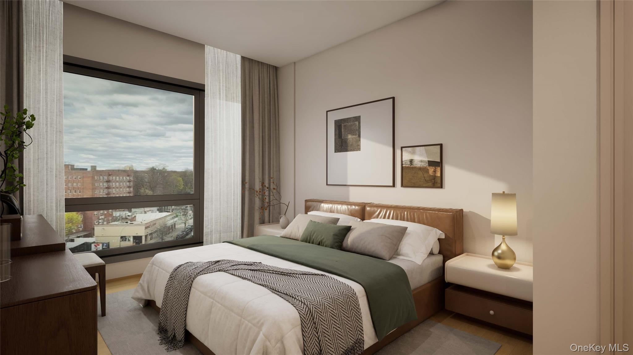 #8 photo, 35-30 146 Street, 法拉盛 Flushing , NY 11354