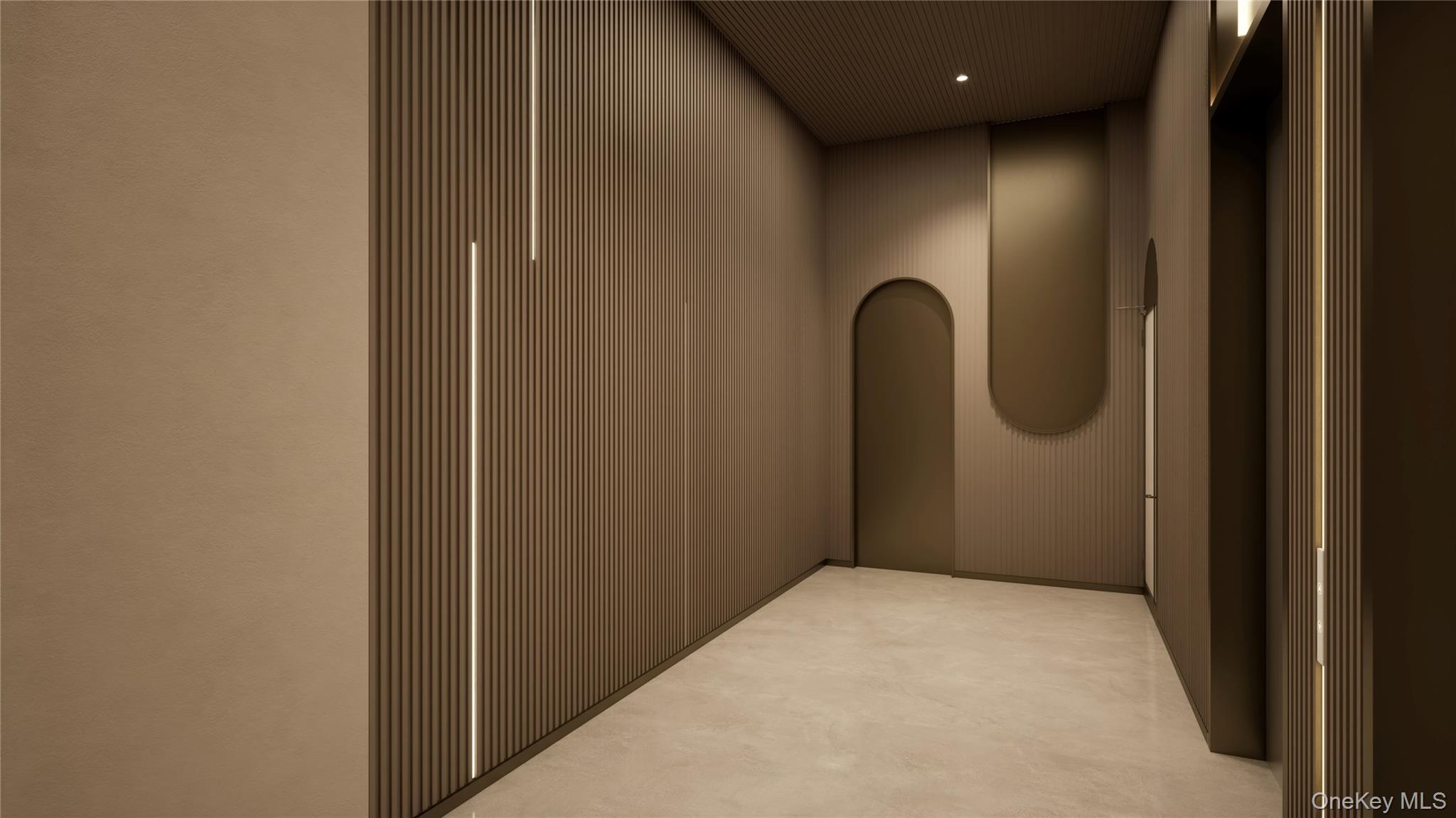 #13 photo, 35-30 146th Street, 法拉盛 Flushing , NY 11354