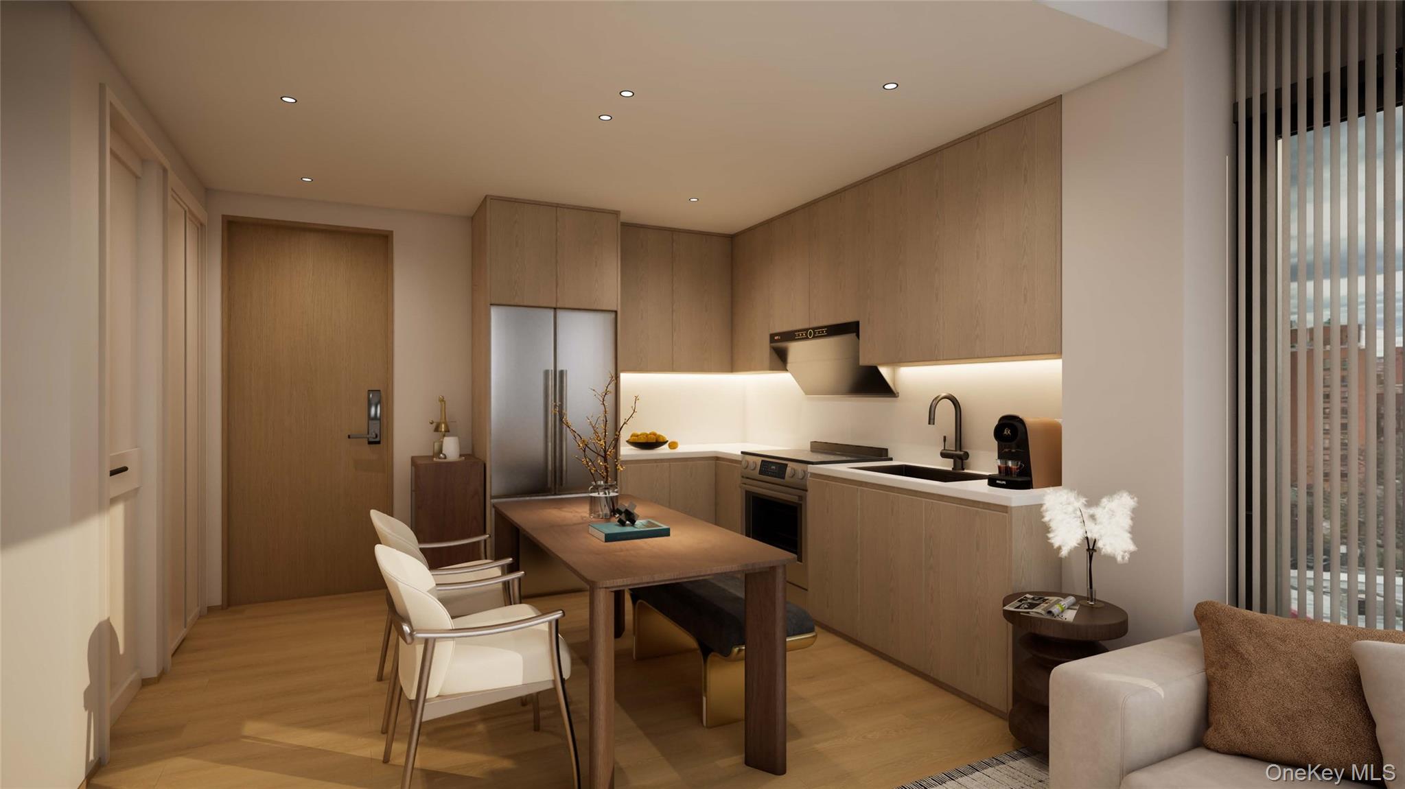 #6 photo, 35-30 146th Street, 法拉盛 Flushing , NY 11354