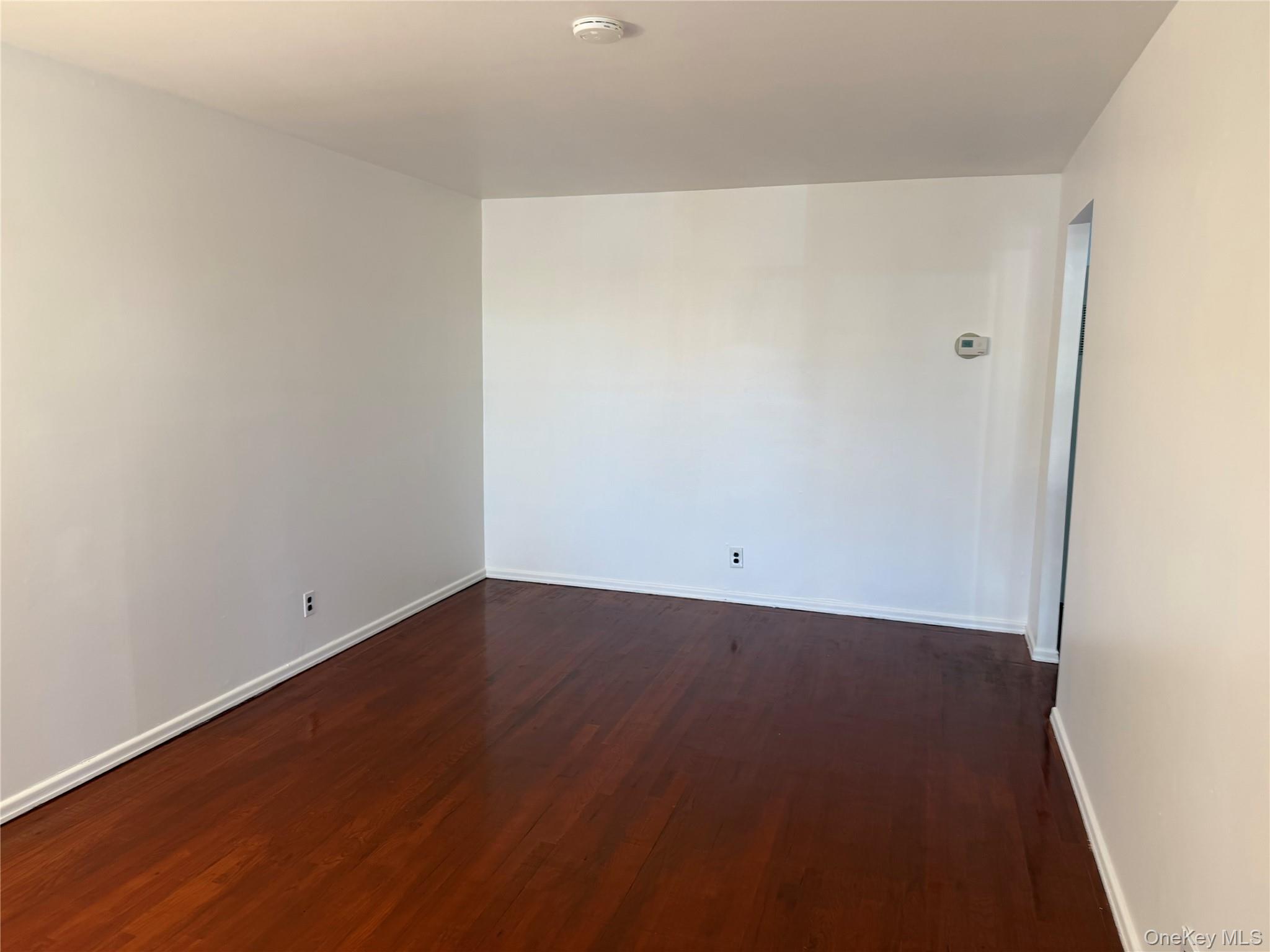 #2 photo, 6320 Pleasantview Street, Middle Village , NY 11379