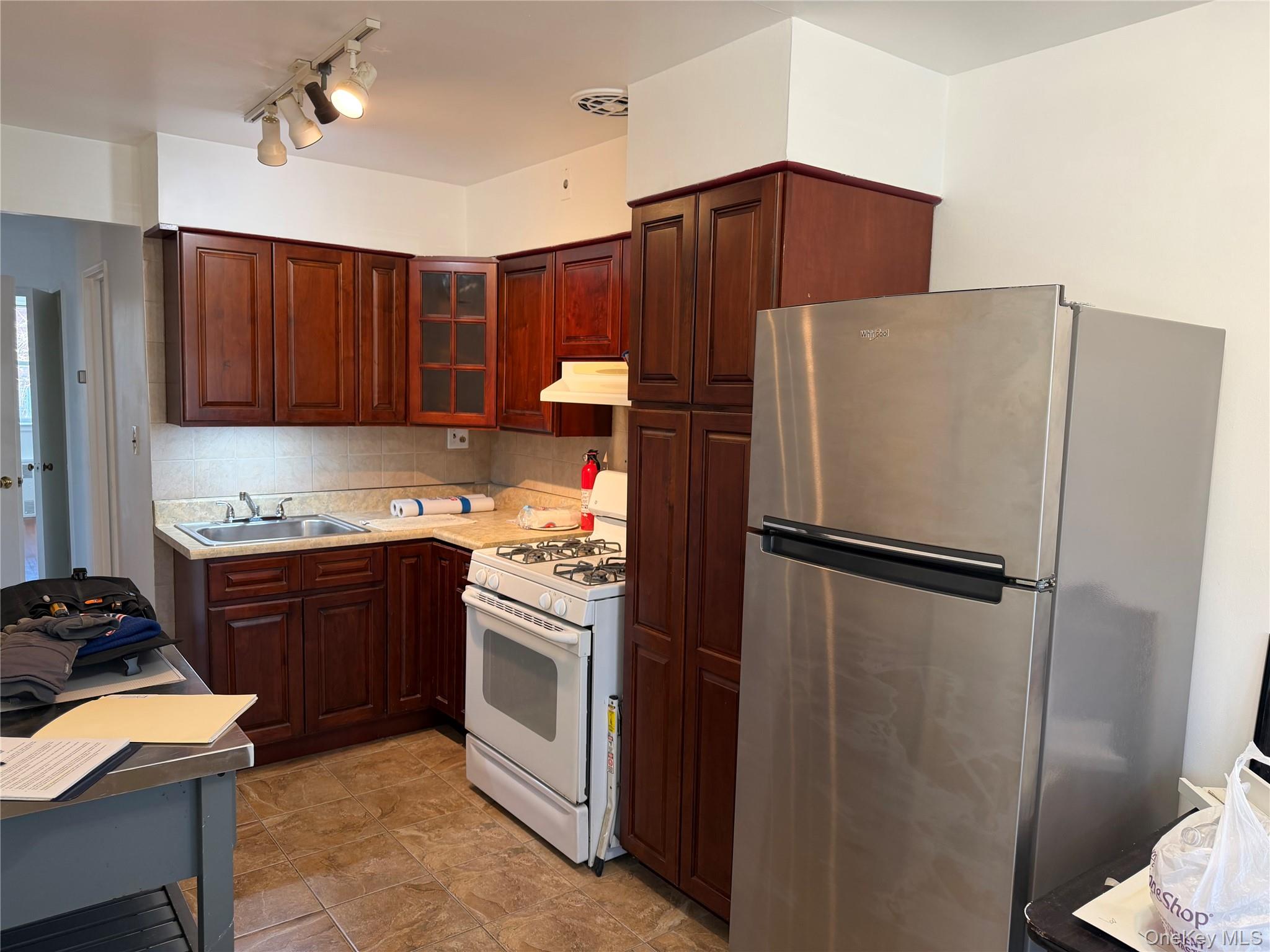 #3 photo, 6320 Pleasantview Street, Middle Village , NY 11379