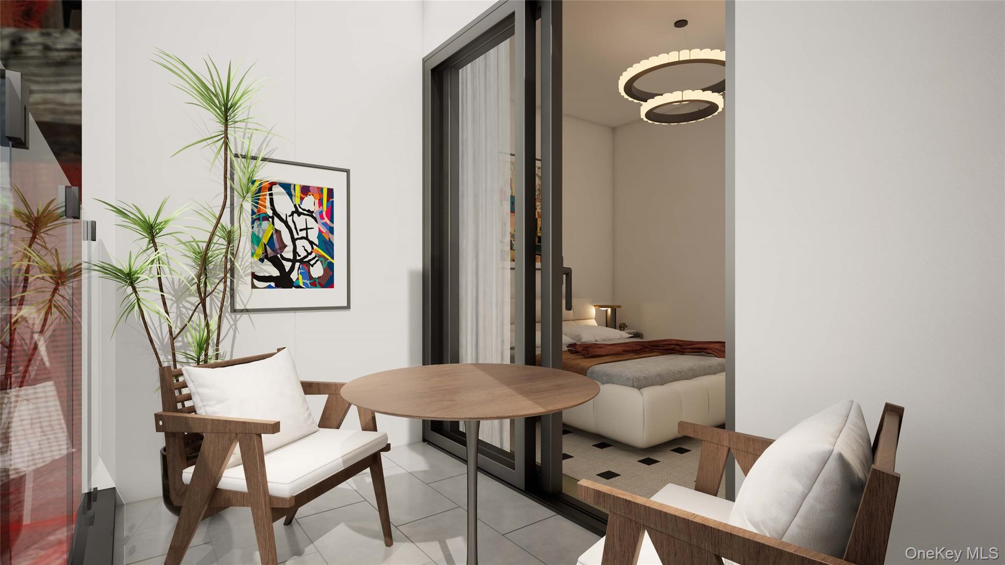 #12 photo, 35-30 146 Street, 法拉盛 Flushing , NY 11354