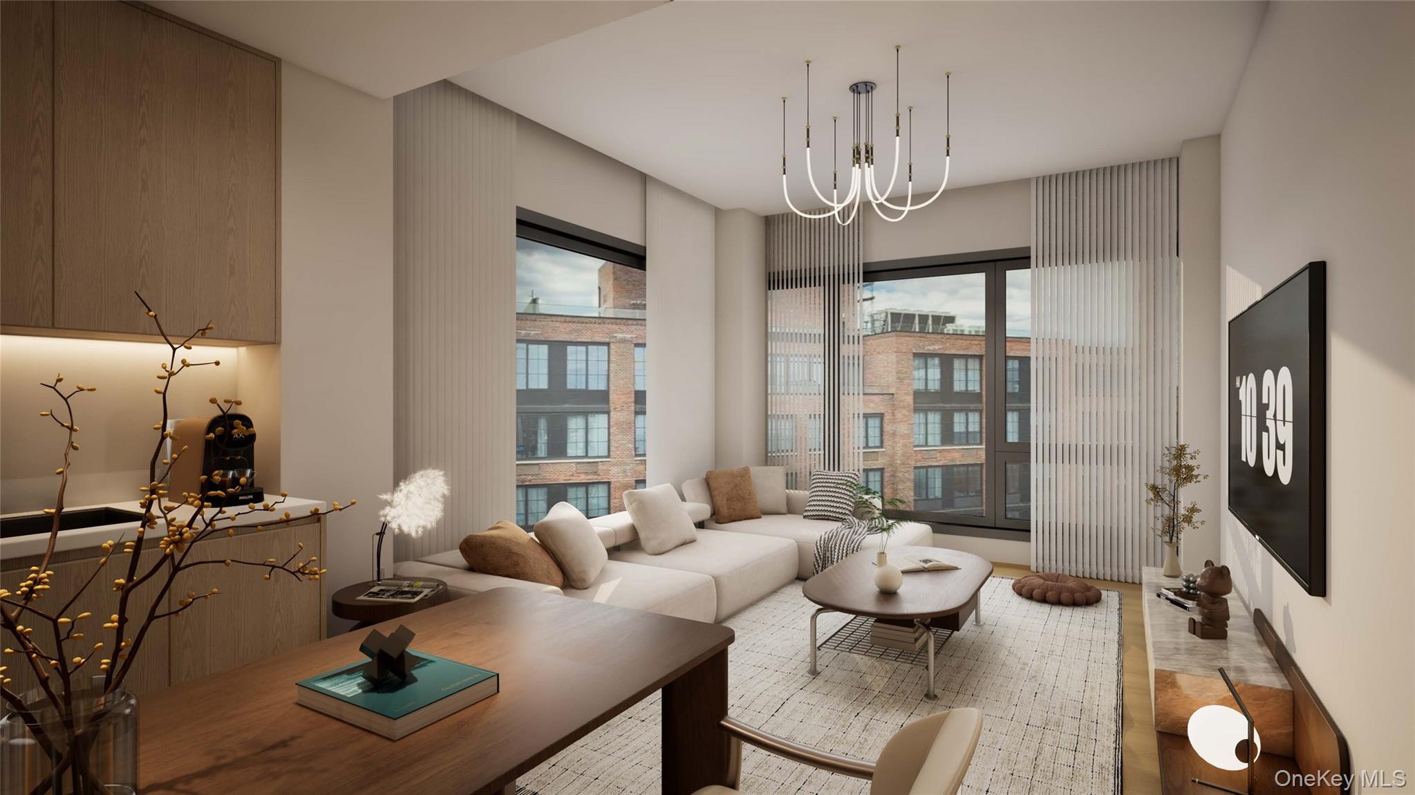 #4 photo, 35-30 146 Street, 法拉盛 Flushing , NY 11354