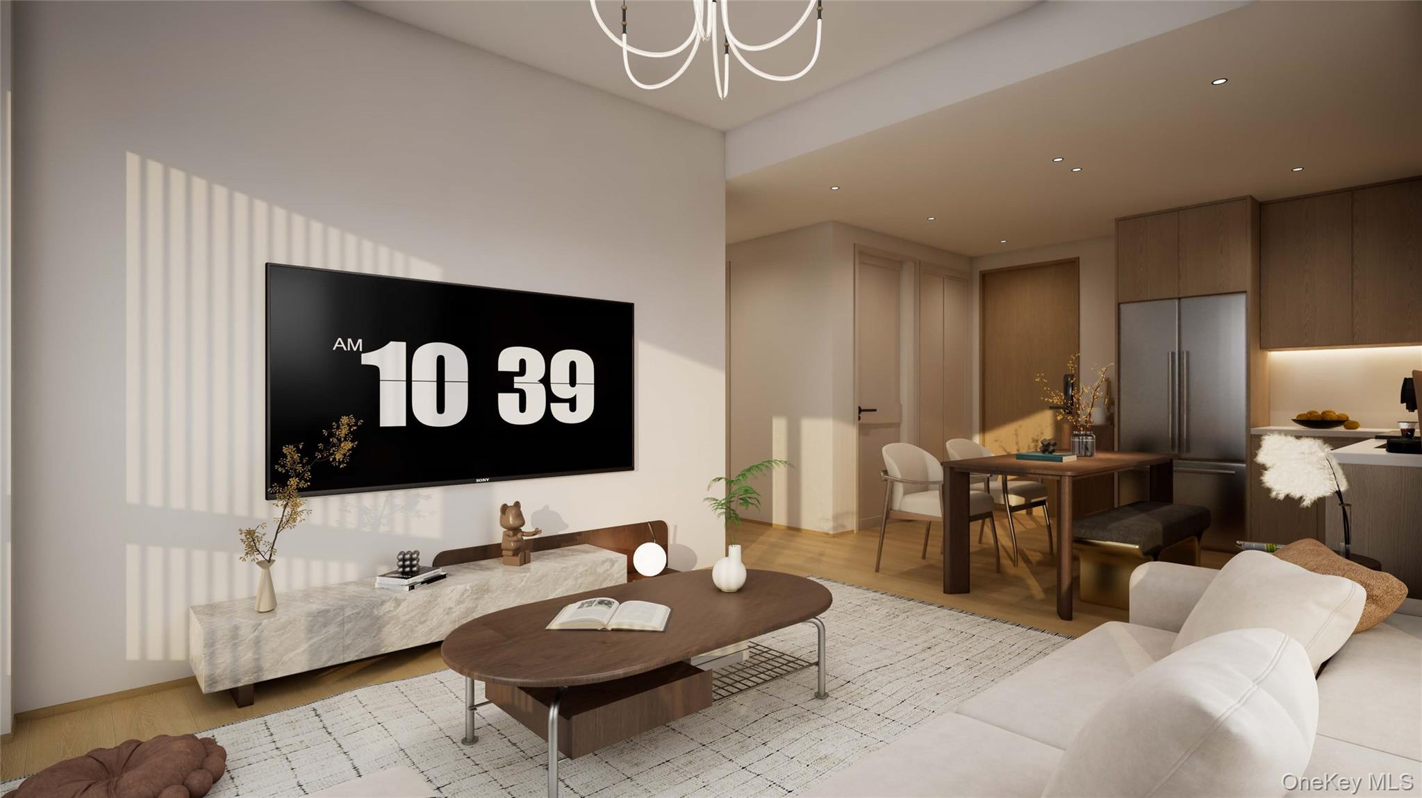 #5 photo, 35-30 146 Street, 法拉盛 Flushing , NY 11354