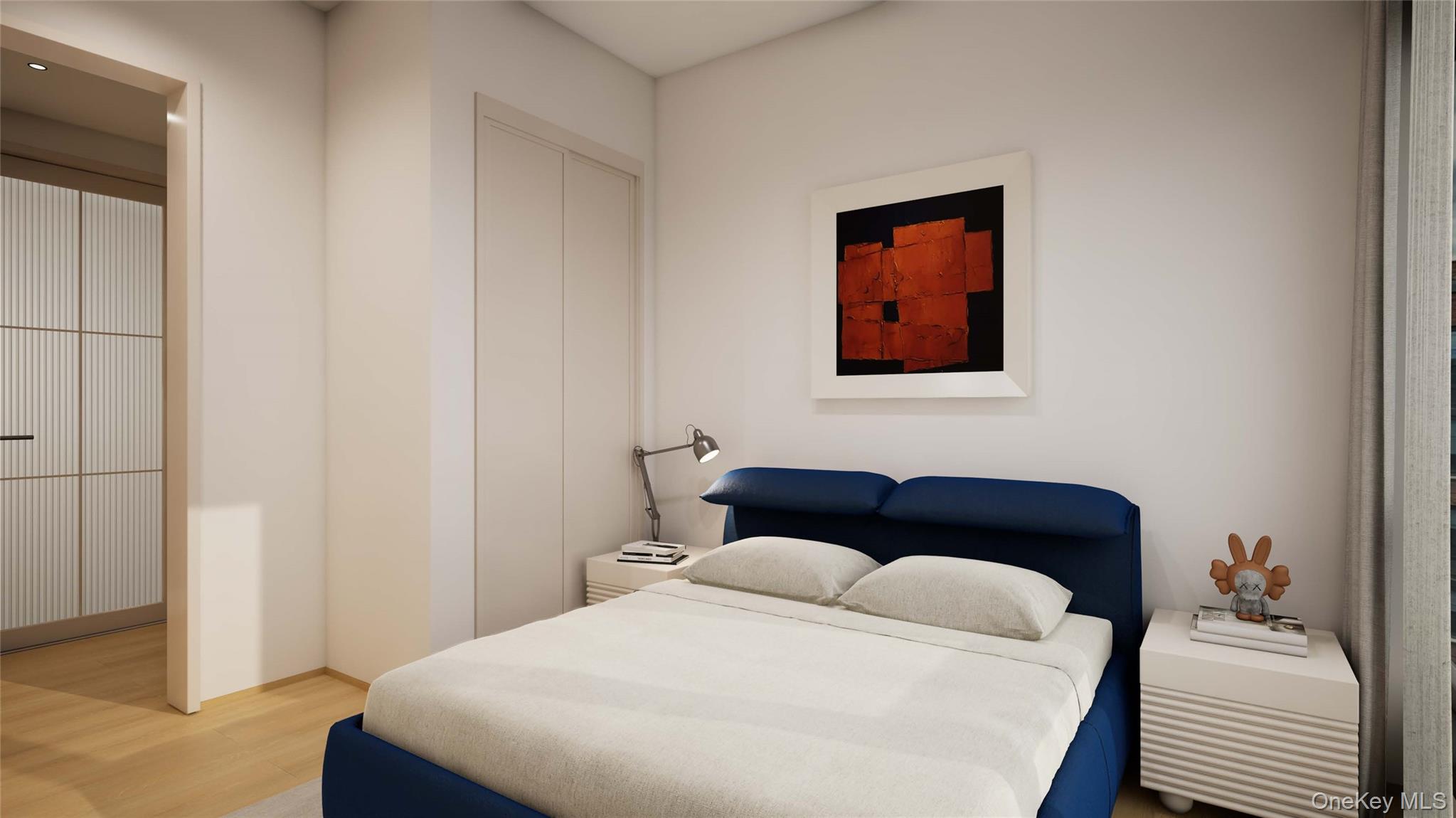 #7 photo, 35-30 146 Street, 法拉盛 Flushing , NY 11354