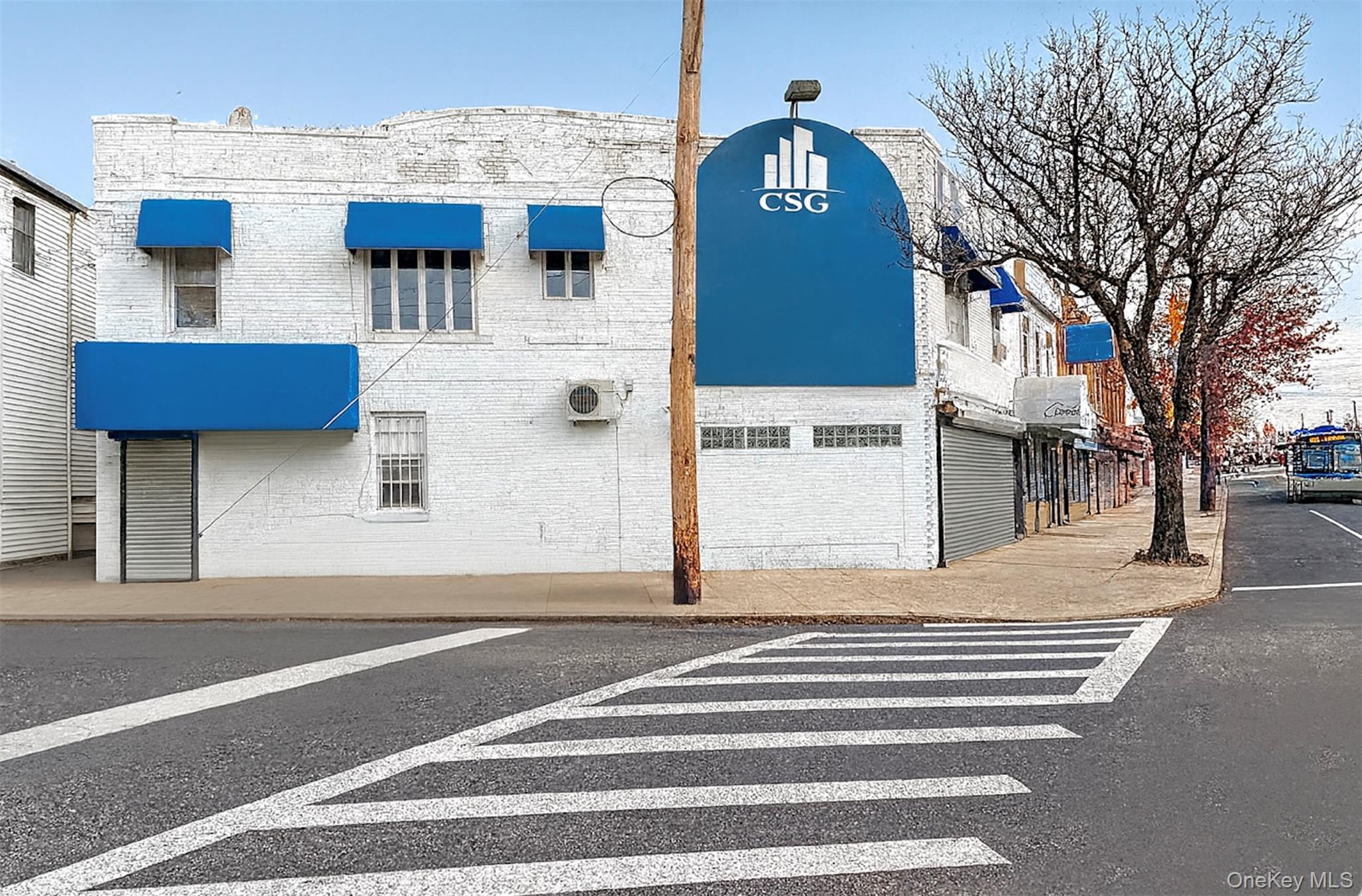 #1 photo, 107-01 Rockaway Boulevard, Ozone Park , NY 11417