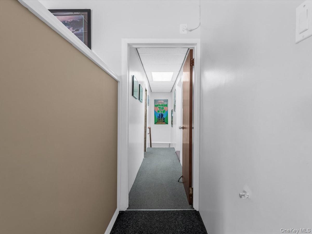 #11 photo, 107-01 Rockaway Boulevard, Ozone Park , NY 11417