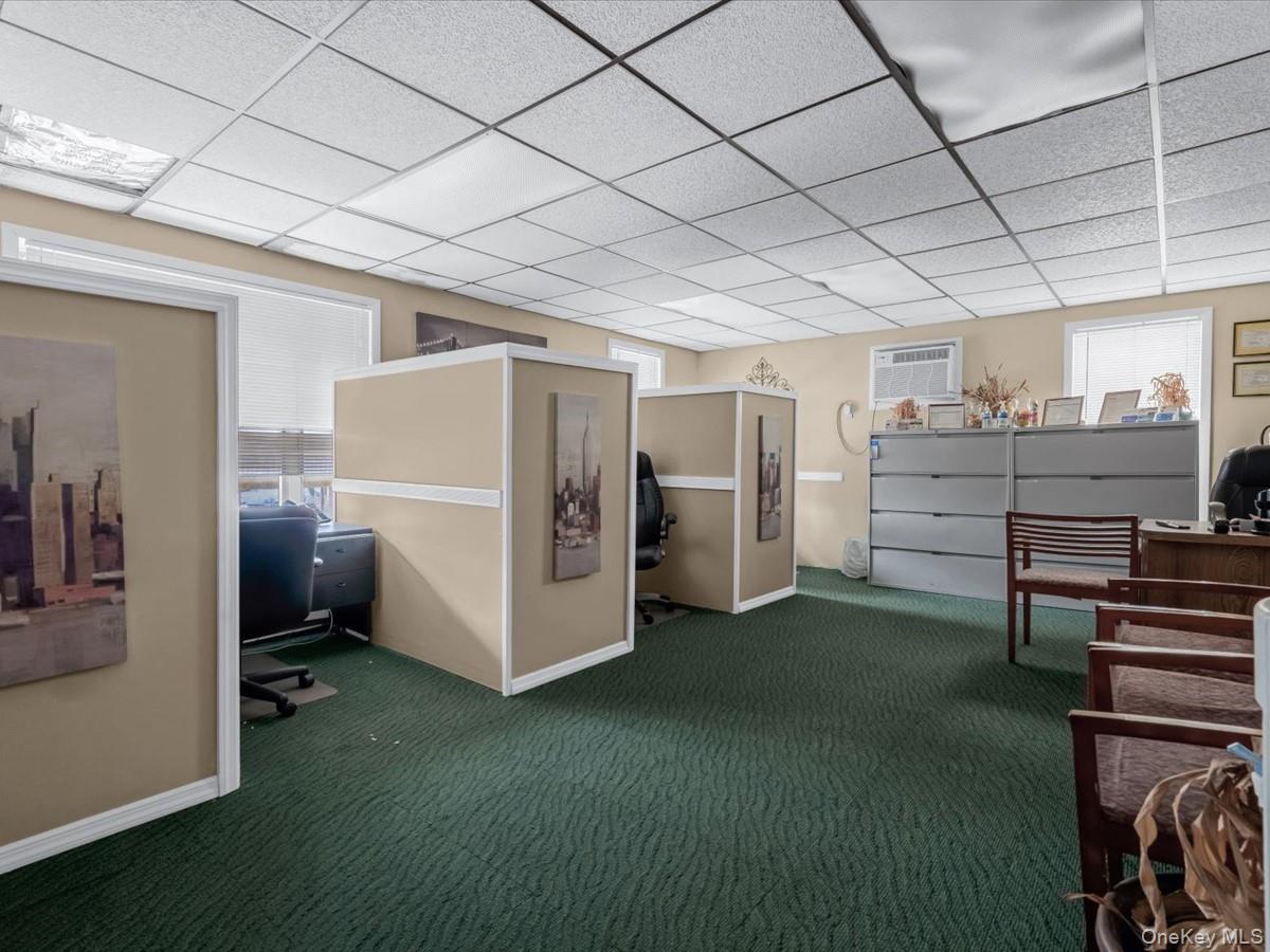 #12 photo, 107-01 Rockaway Boulevard, Ozone Park , NY 11417