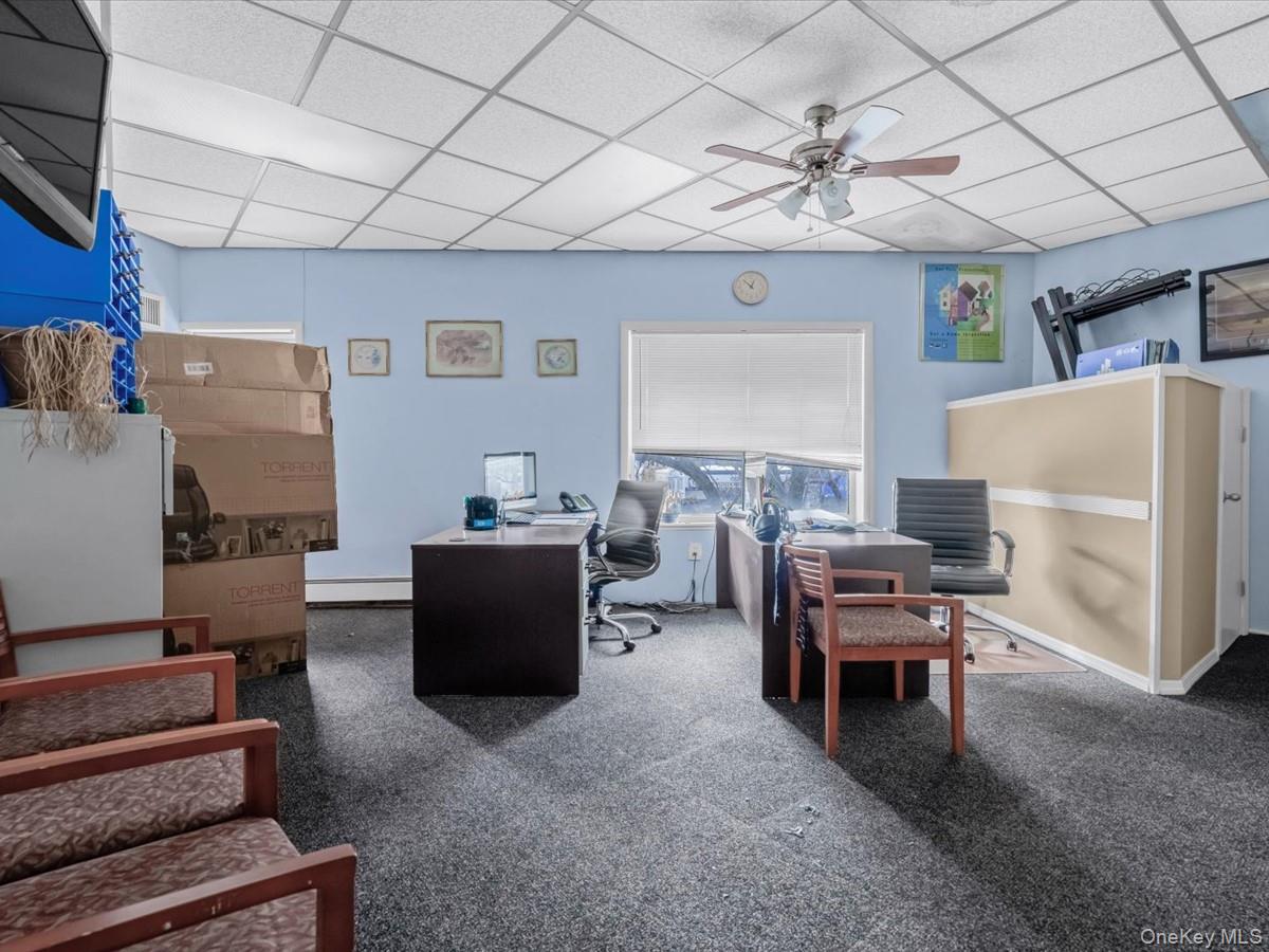 #17 photo, 107-01 Rockaway Boulevard, Ozone Park , NY 11417