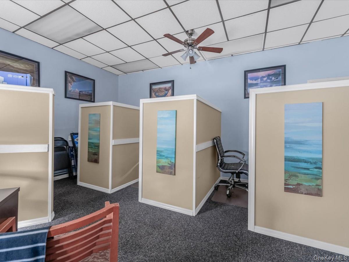 #18 photo, 107-01 Rockaway Boulevard, Ozone Park , NY 11417