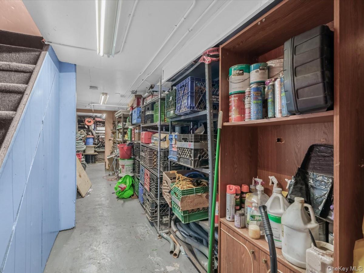 #19 photo, 107-01 Rockaway Boulevard, Ozone Park , NY 11417