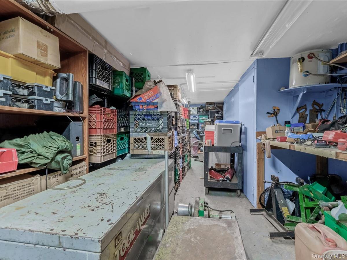 #20 photo, 107-01 Rockaway Boulevard, Ozone Park , NY 11417