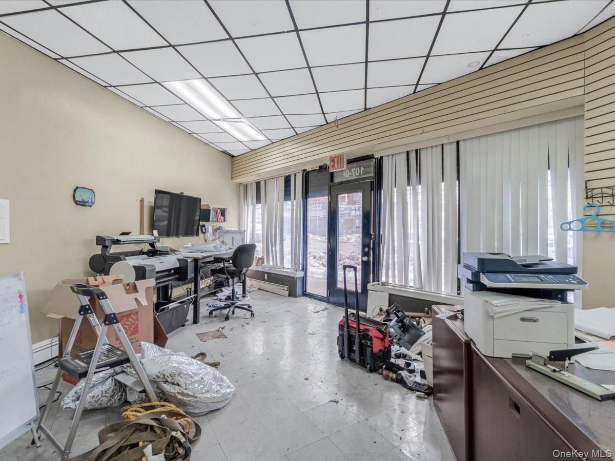 #5 photo, 107-01 Rockaway Boulevard, Ozone Park , NY 11417