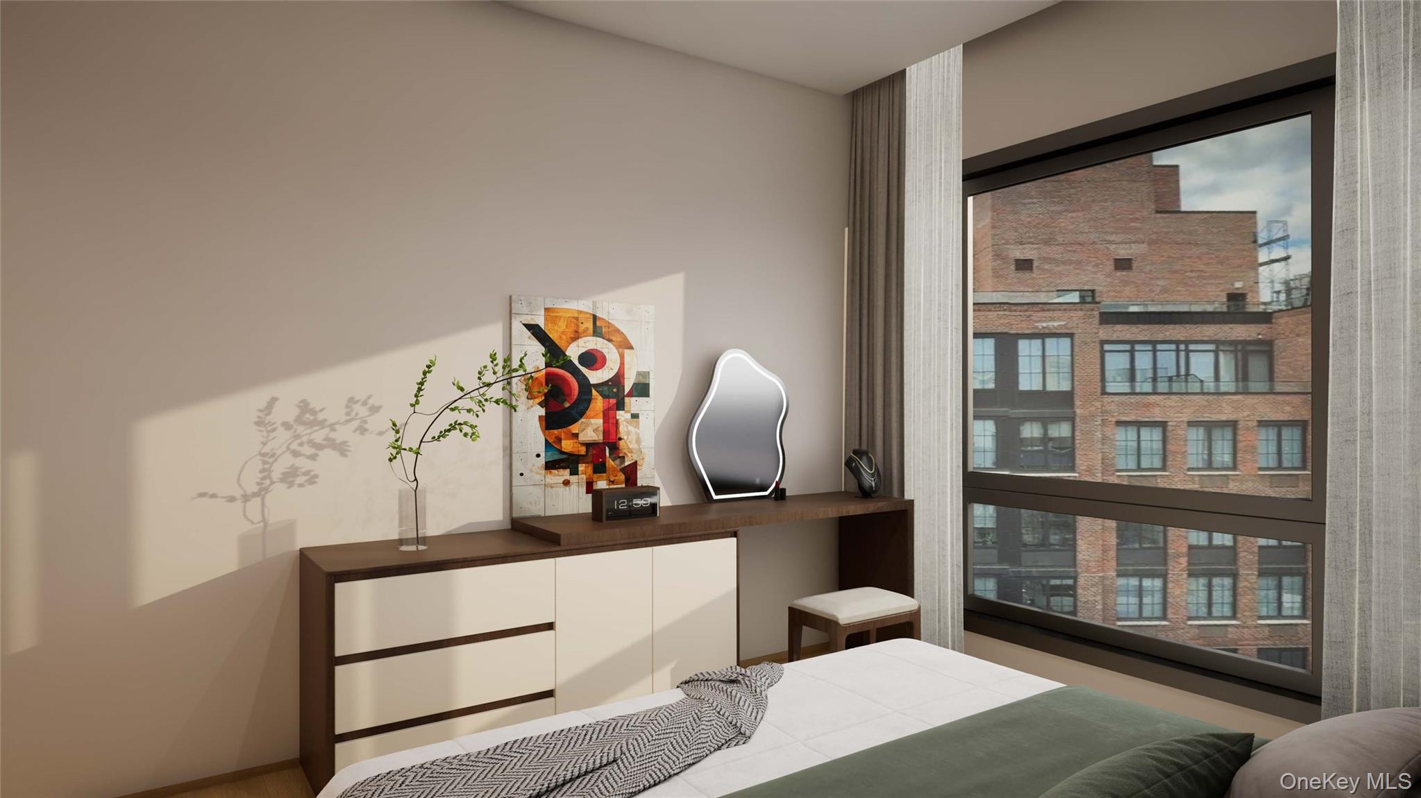 #9 photo, 35-30 146th Street, 法拉盛 Flushing , NY 11354