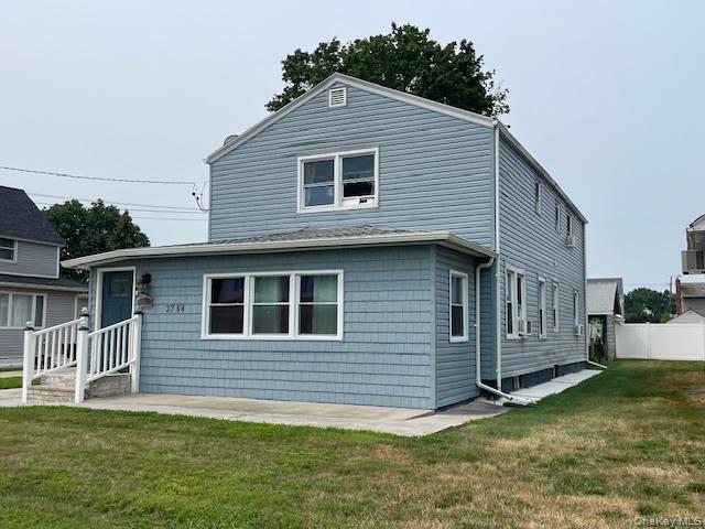 #1 photo, 2754 Homan Place, Baldwin , NY 11510