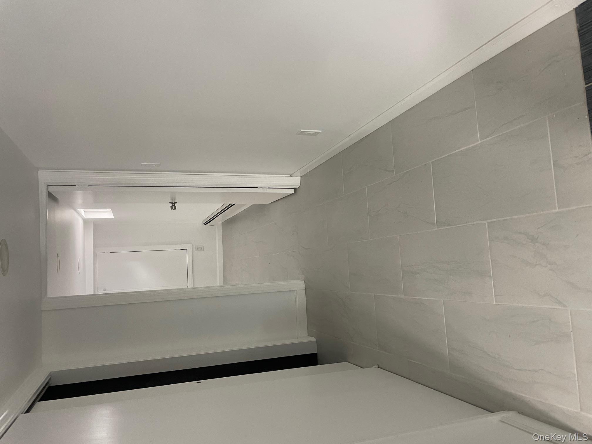 #10 photo, 2754 Homan Place, Baldwin , NY 11510