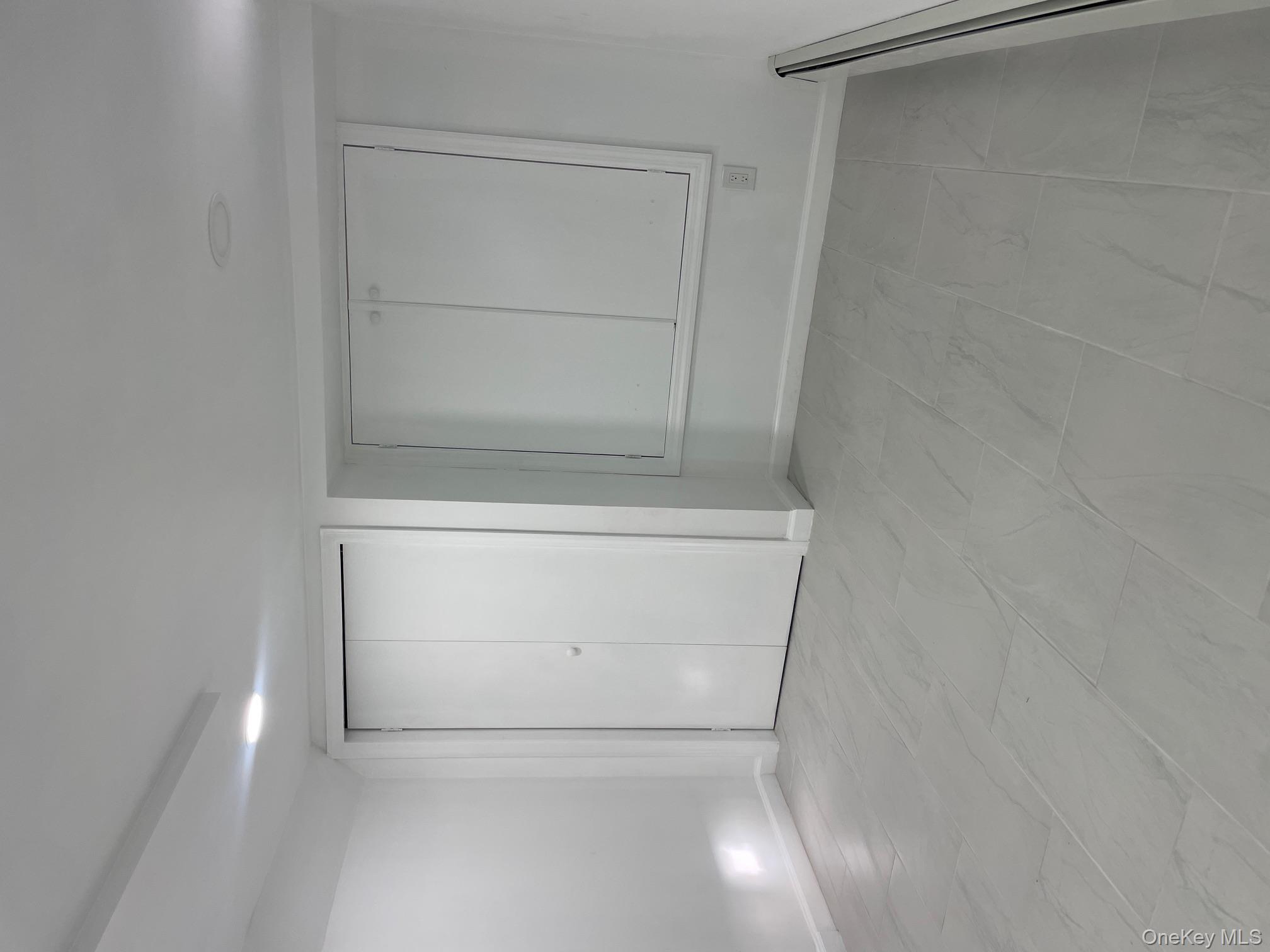 #11 photo, 2754 Homan Place, Baldwin , NY 11510