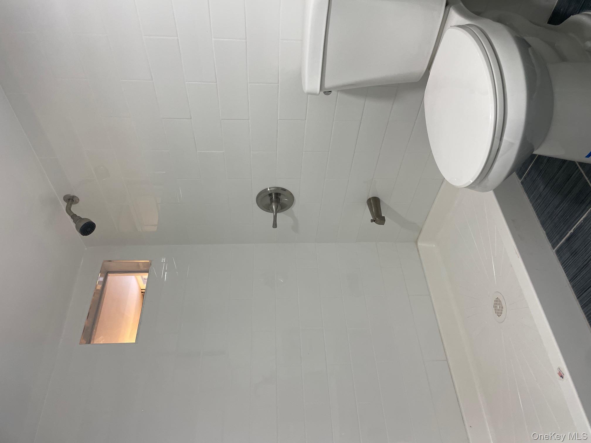 #12 photo, 2754 Homan Place, Baldwin , NY 11510