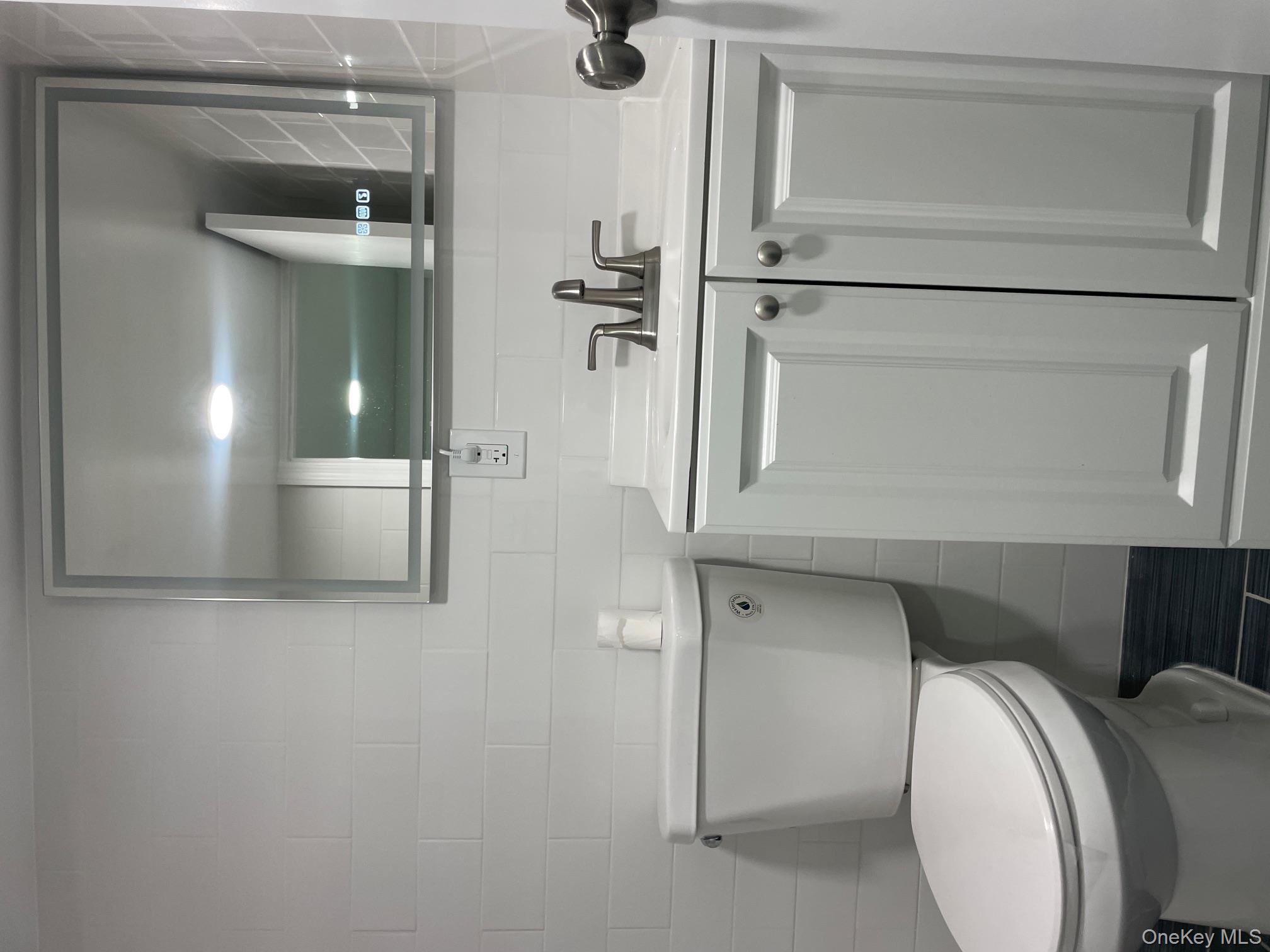 #13 photo, 2754 Homan Place, Baldwin , NY 11510