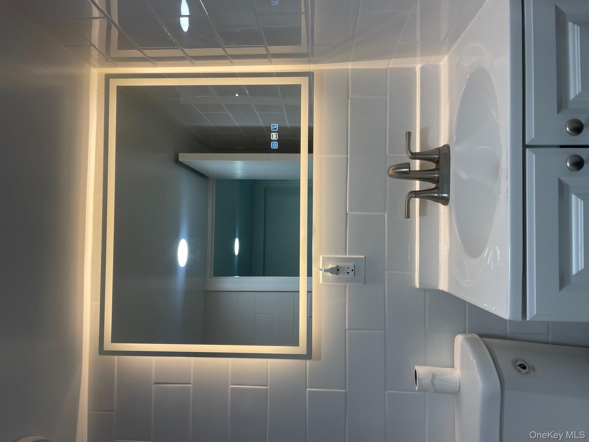 #14 photo, 2754 Homan Place, Baldwin , NY 11510