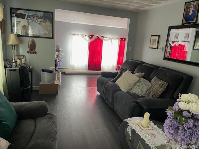 #4 photo, 2754 Homan Place, Baldwin , NY 11510