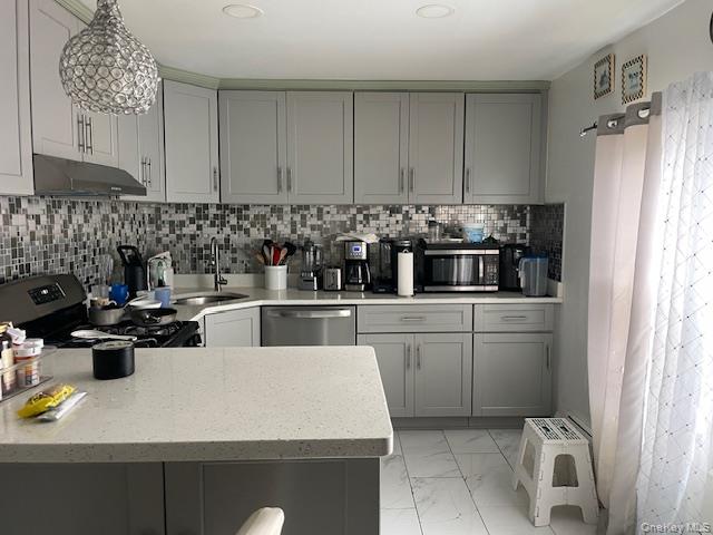 #5 photo, 2754 Homan Place, Baldwin , NY 11510