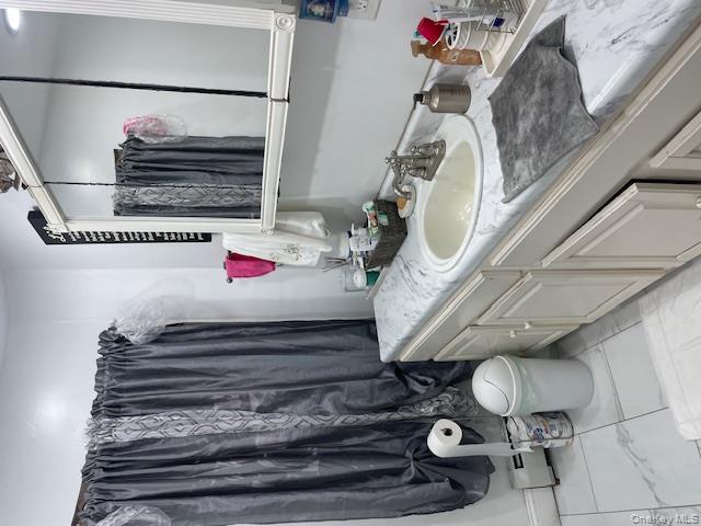 #6 photo, 2754 Homan Place, Baldwin , NY 11510