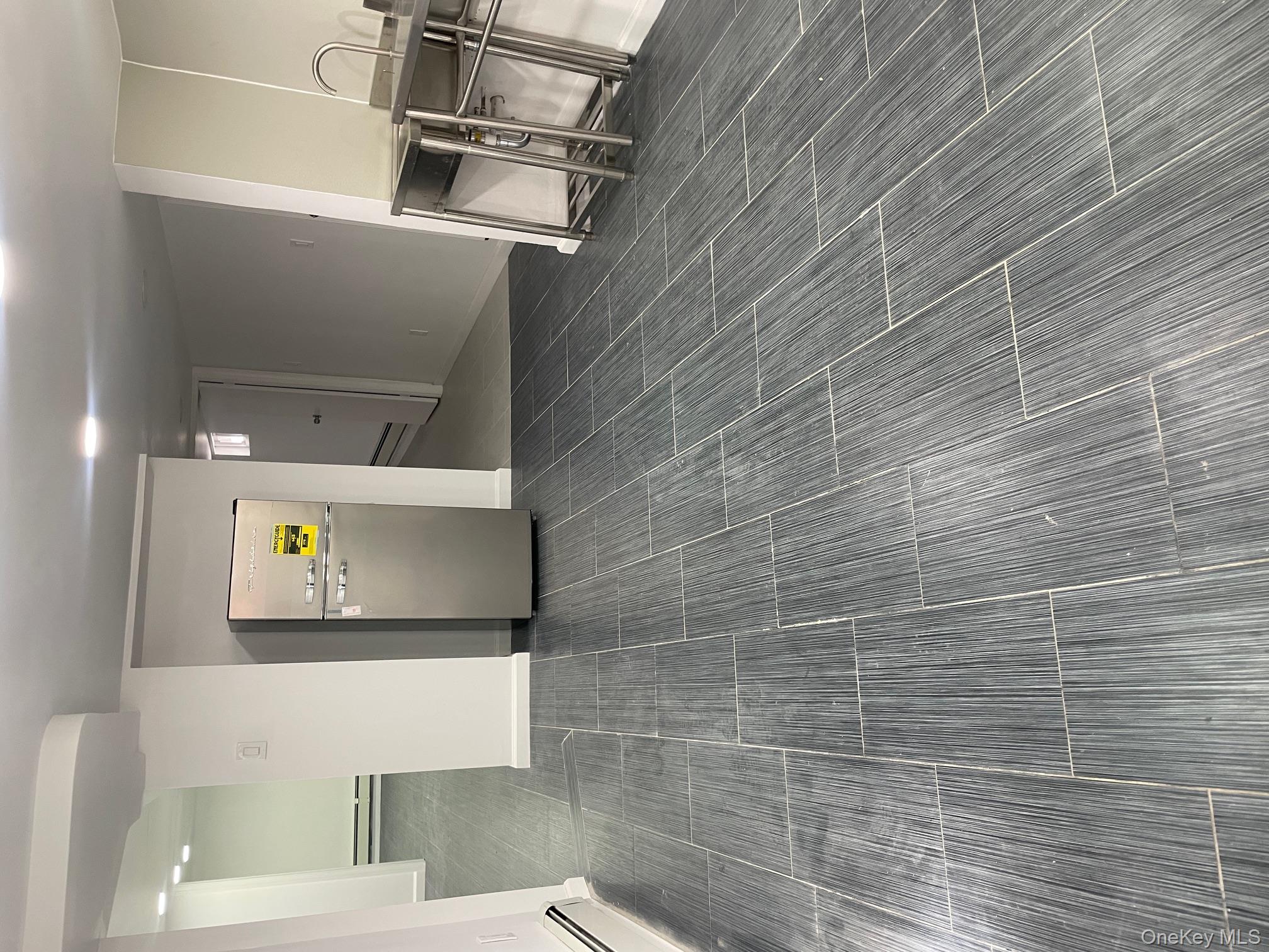 #8 photo, 2754 Homan Place, Baldwin , NY 11510