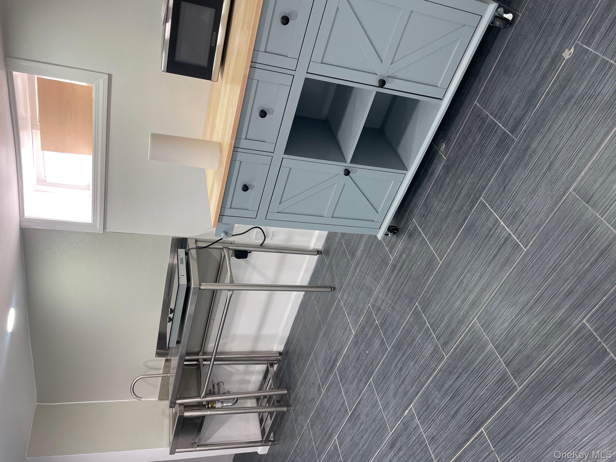 #9 photo, 2754 Homan Place, Baldwin , NY 11510