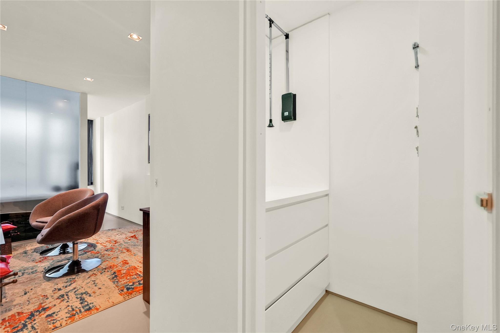 #10 photo, 117 E 57TH STREET, New York (Manhattan) , NY 10022