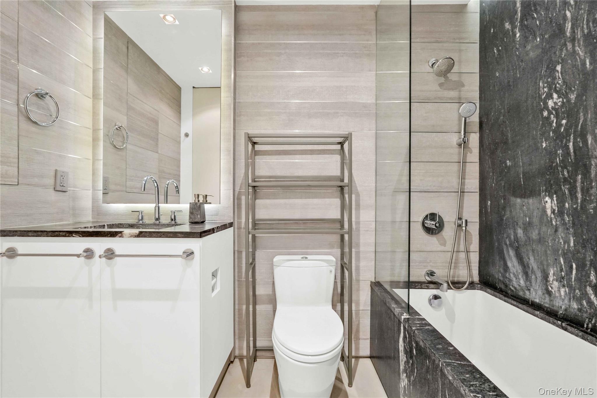 #12 photo, 117 E 57TH STREET, New York (Manhattan) , NY 10022