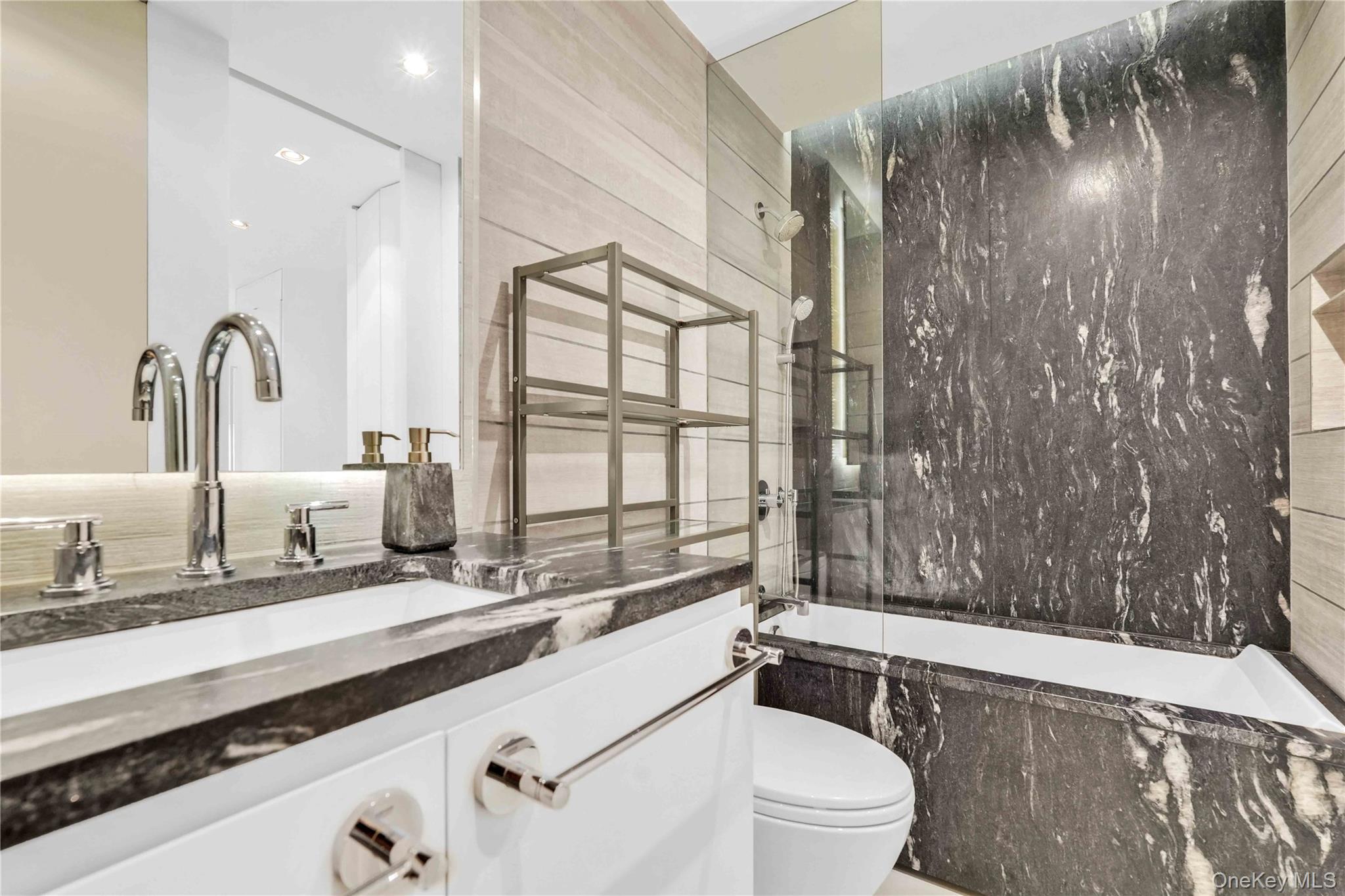 #13 photo, 117 E 57TH STREET, New York (Manhattan) , NY 10022