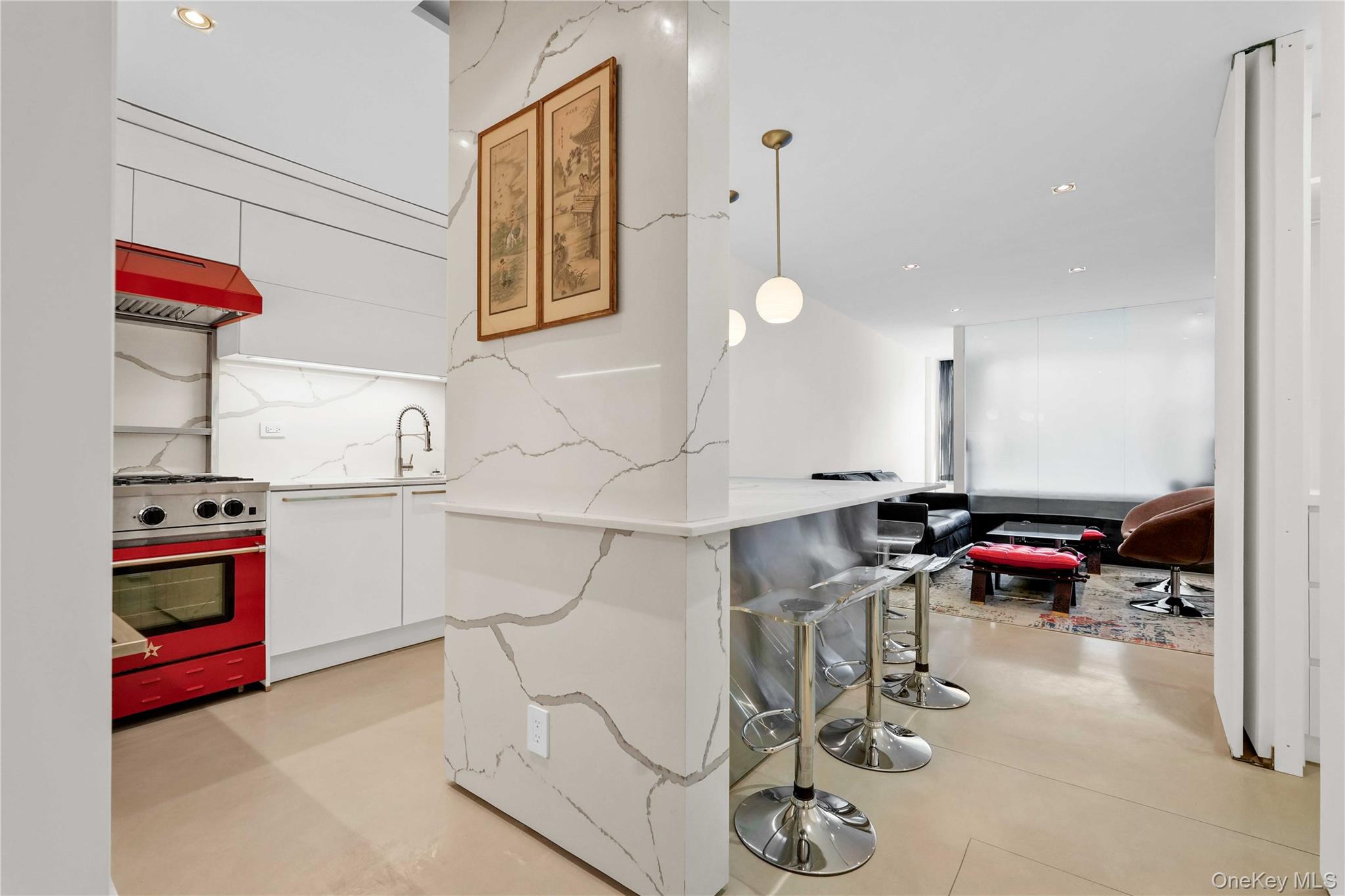 #2 photo, 117 E 57TH STREET, New York (Manhattan) , NY 10022