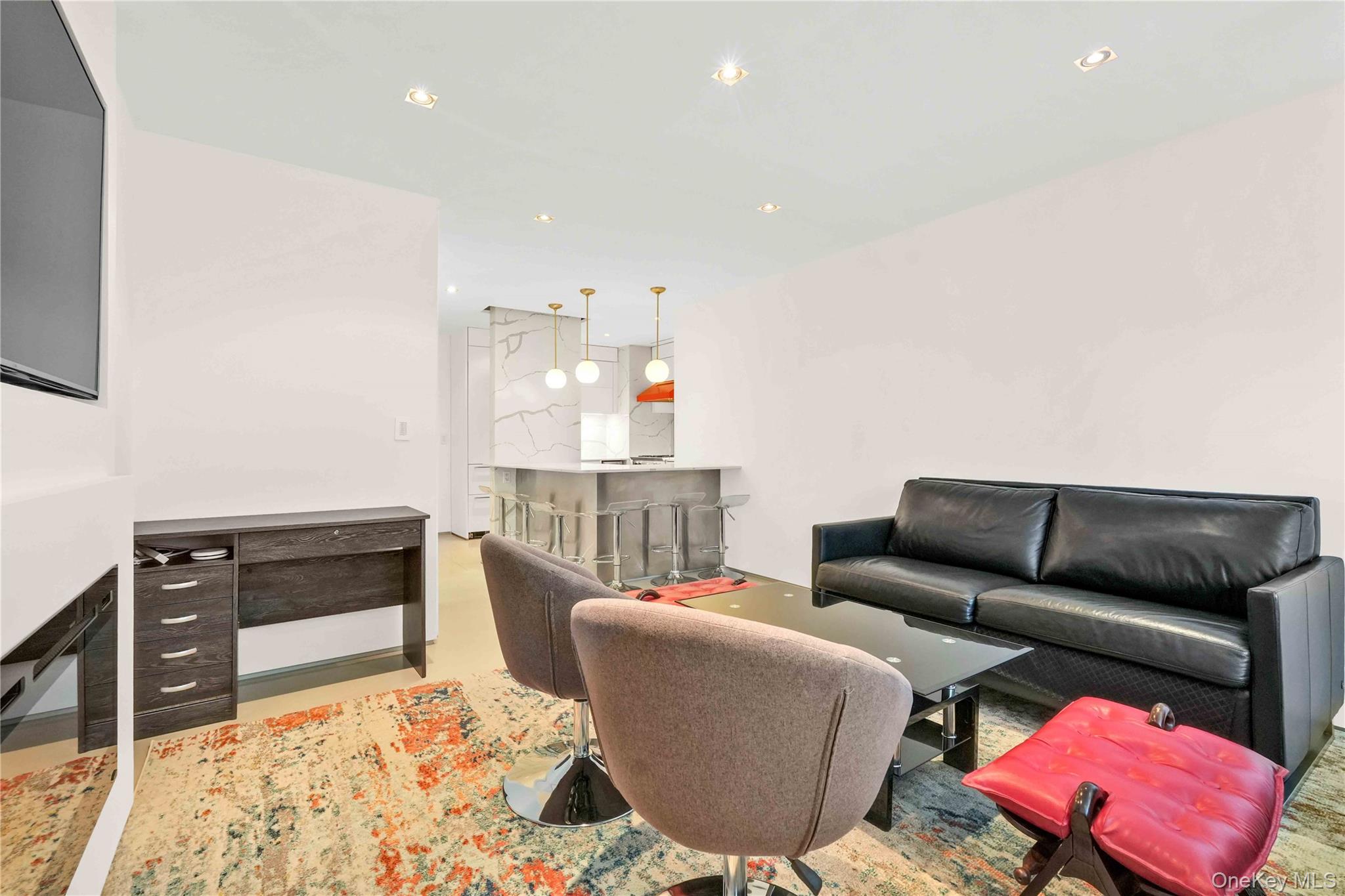 #4 photo, 117 E 57TH STREET, New York (Manhattan) , NY 10022