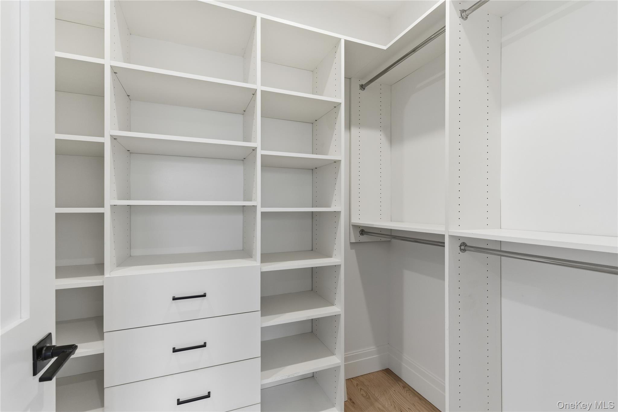 #10 photo, 42 Alice Court, 長島 East Rockaway , NY 11518