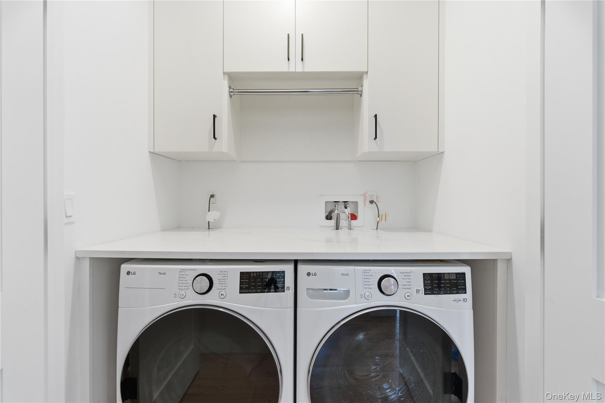 #18 photo, 42 Alice Court, 長島 East Rockaway , NY 11518