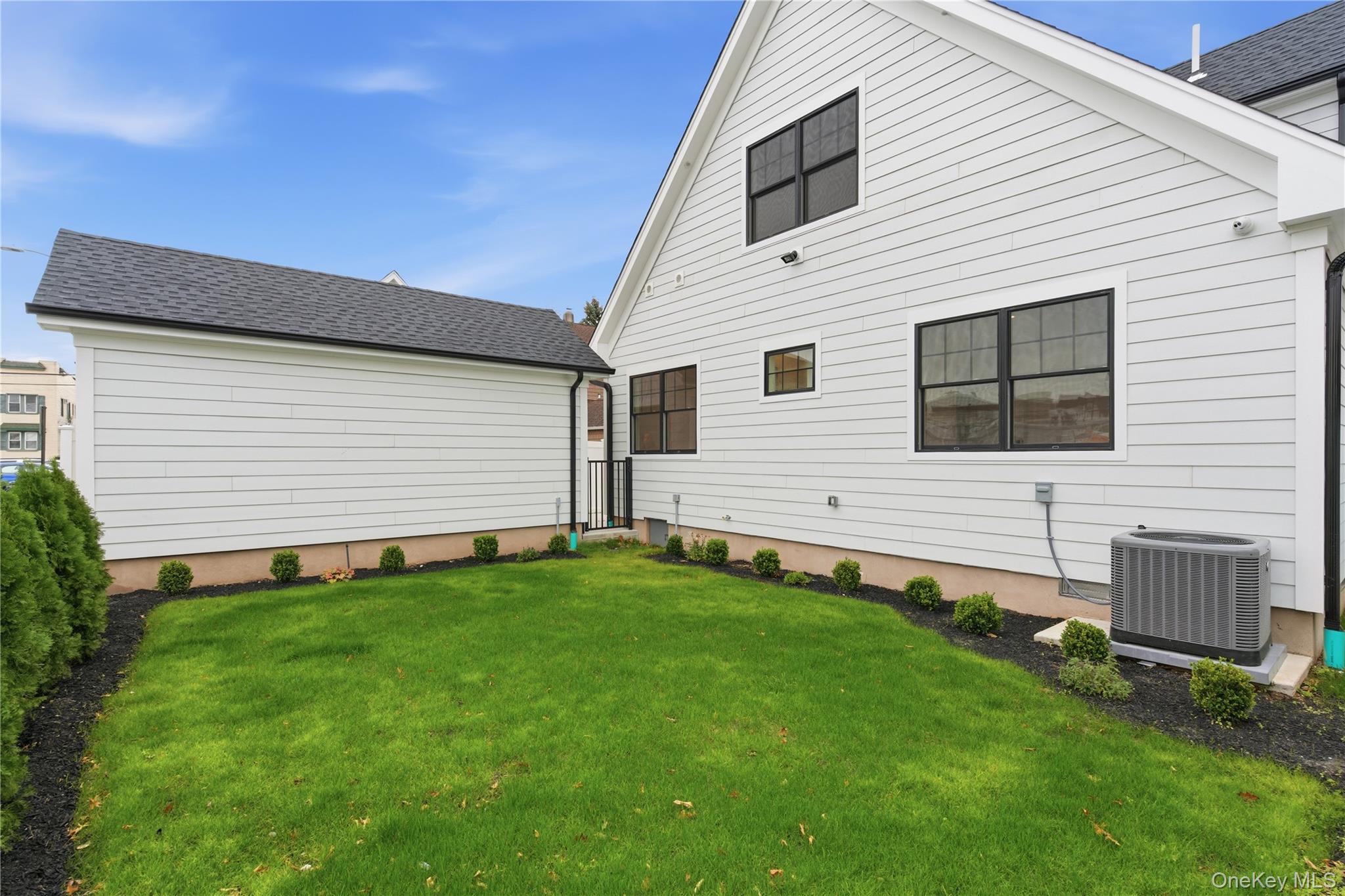 #20 photo, 42 Alice Court, 長島 East Rockaway , NY 11518