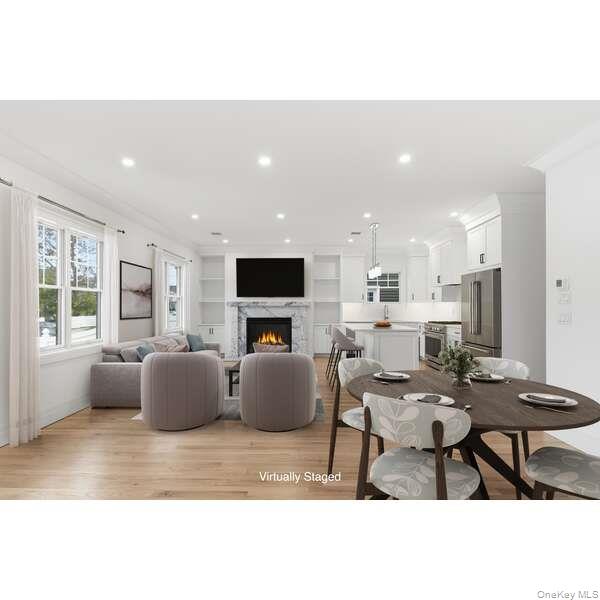 #3 photo, 42 Alice Court, 長島 East Rockaway , NY 11518