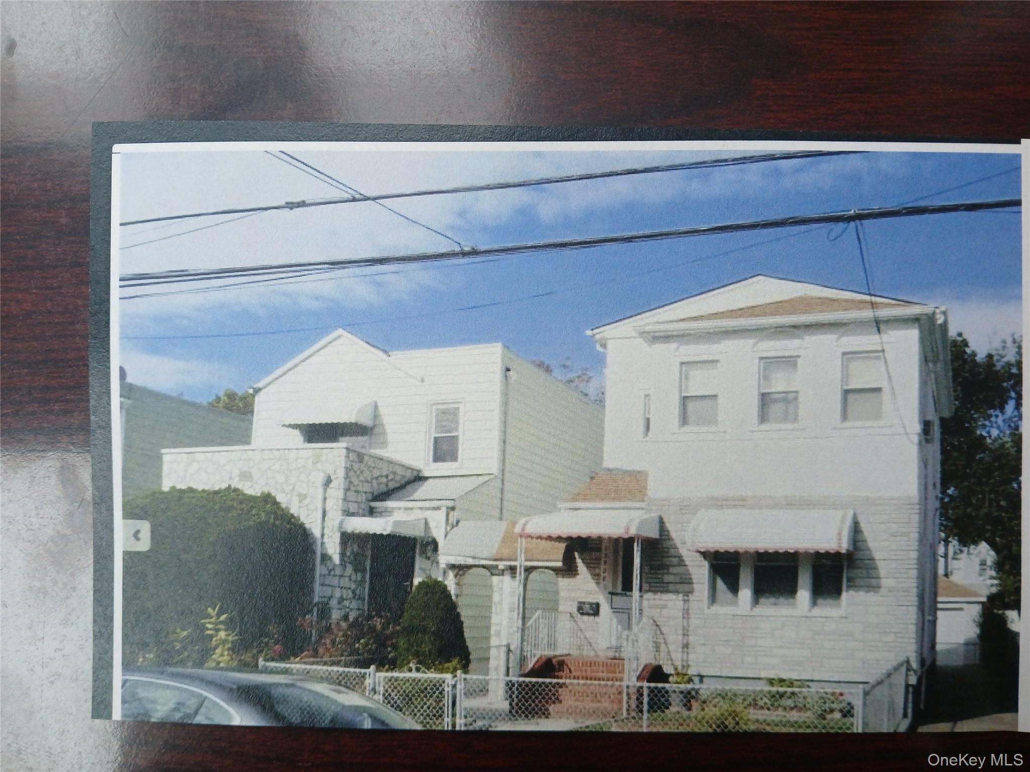 #1 photo, 13528 232nd Street, Laurelton , NY 11413