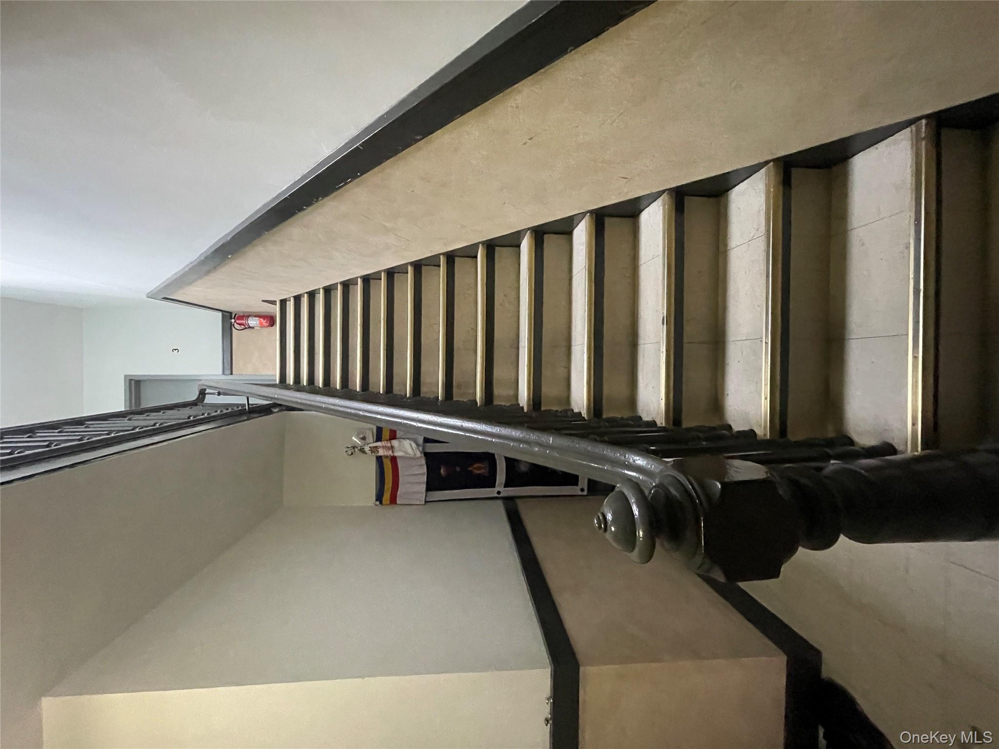 #10 photo, 1538 Gates Avenue, 布鲁克林 Brooklyn , NY 11237